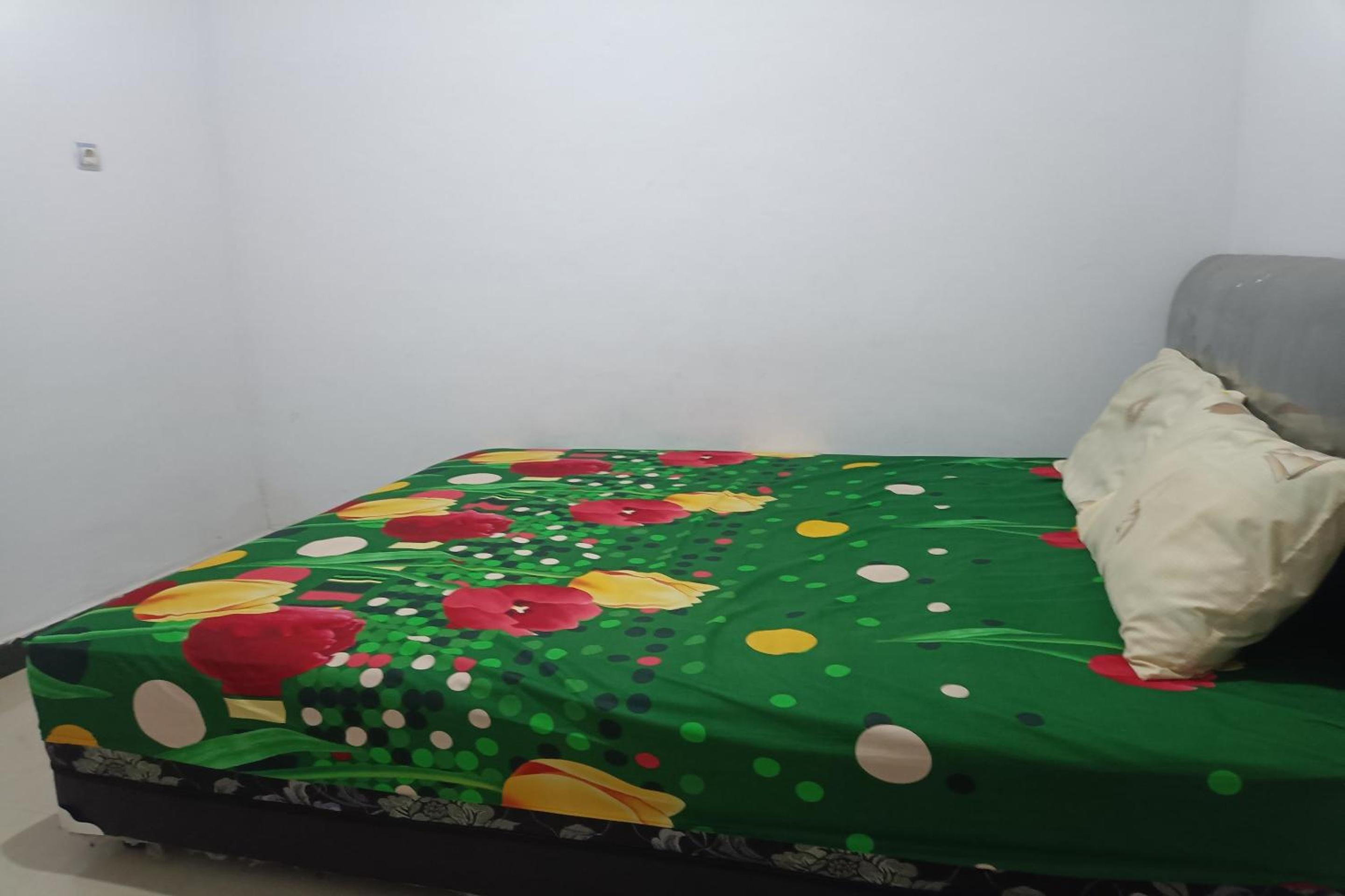 Deluxe King Room photo 3