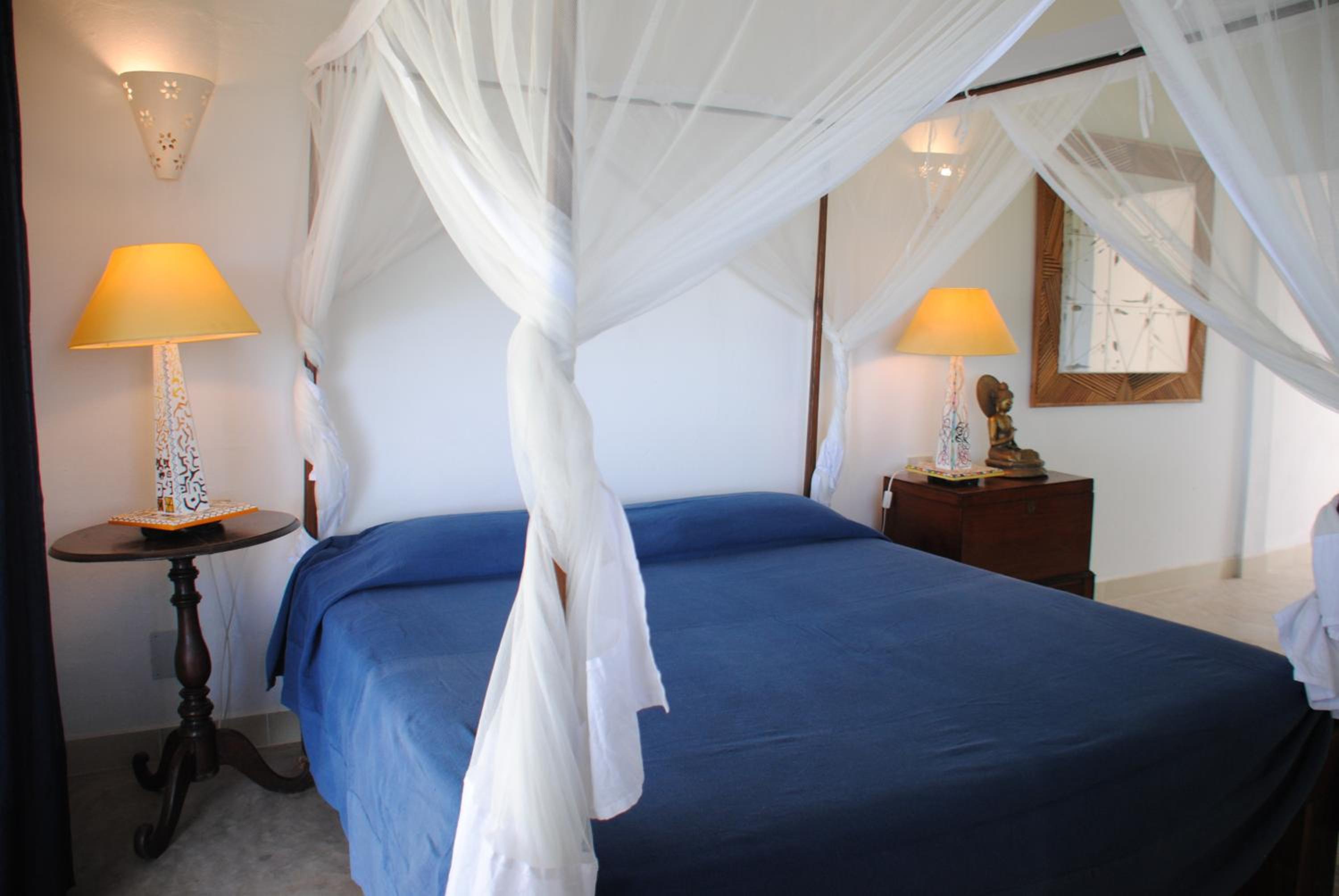 King Room with Sea View photo 2