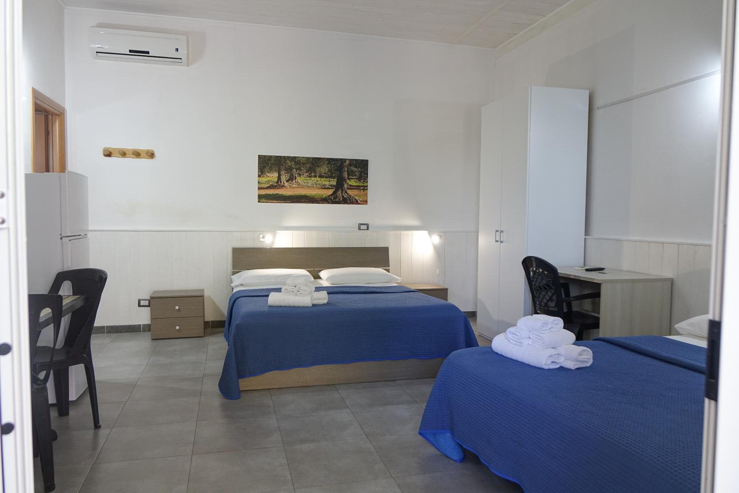 Studio (4 Adults) - Photo 4