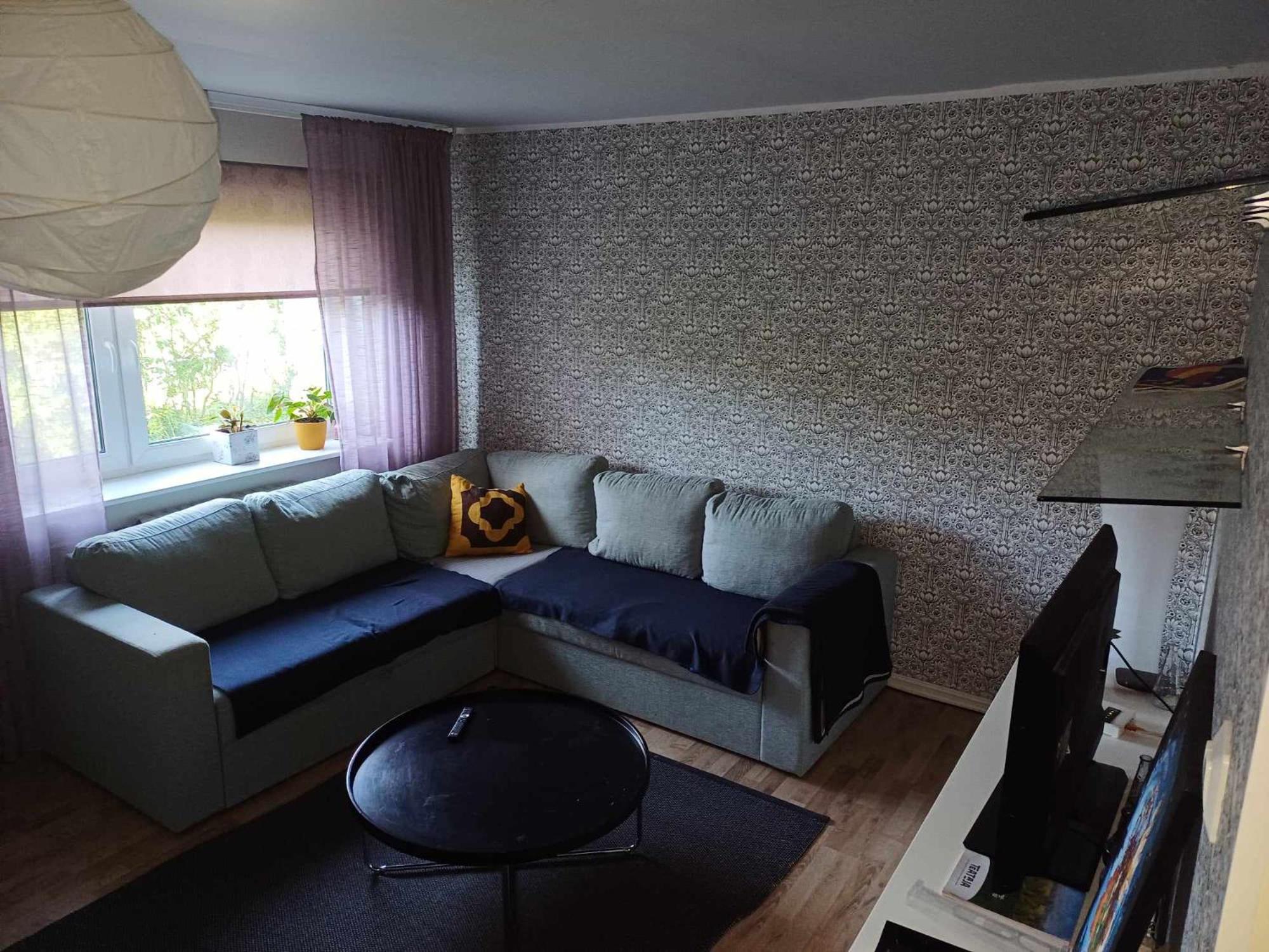 Apartment photo 3