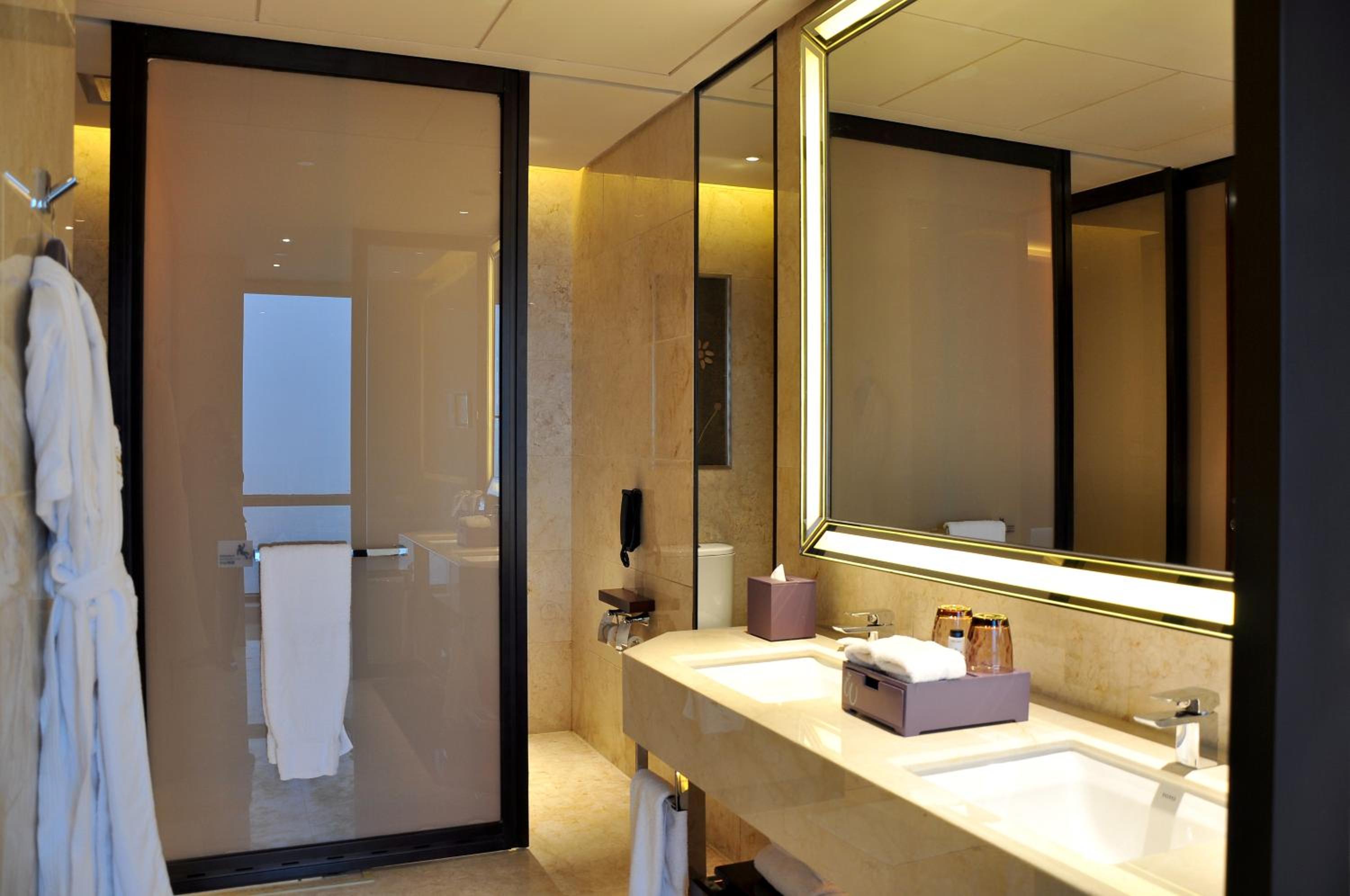 Club Twin Room photo 2