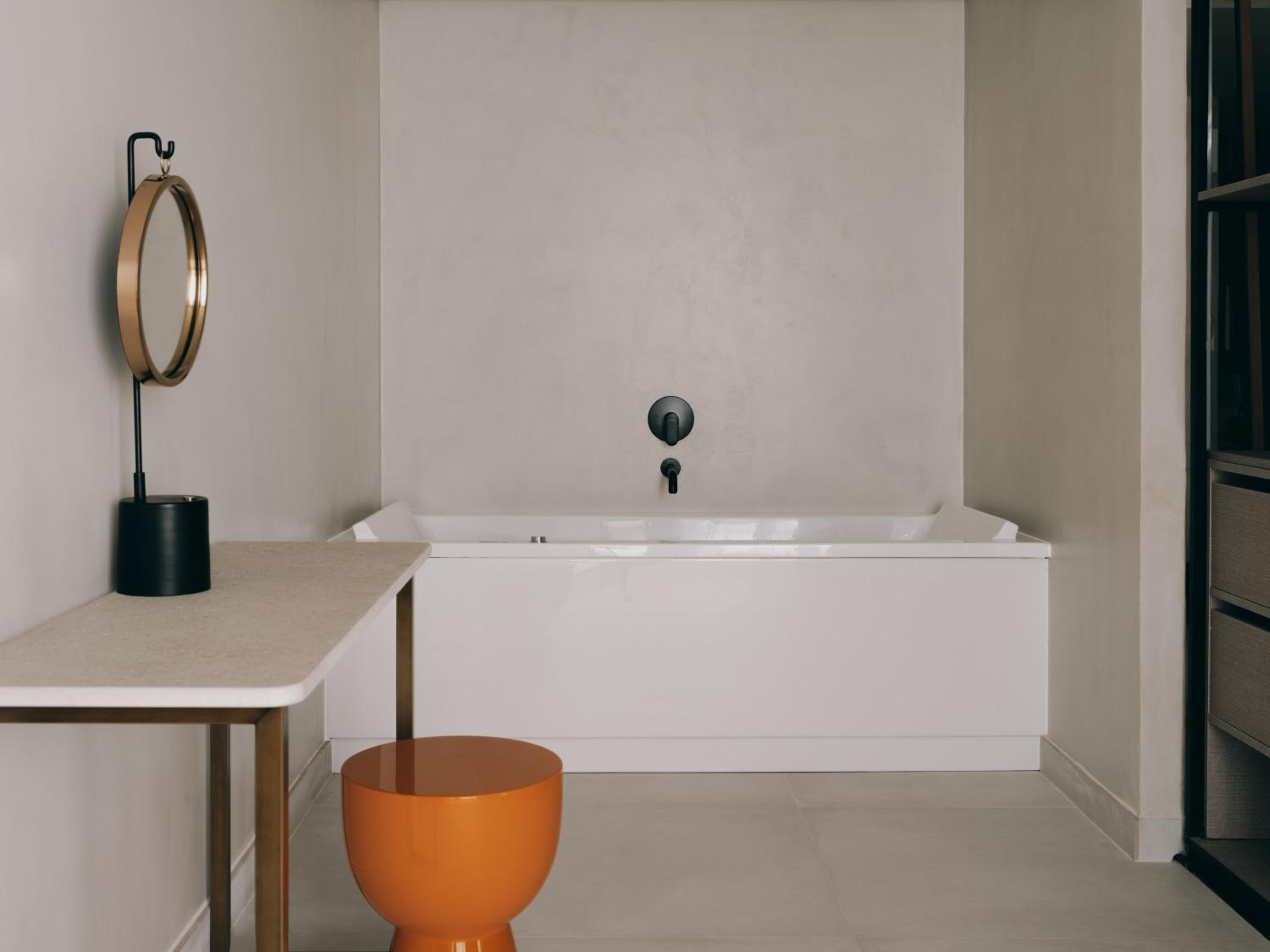 Grand Suite - Photo 12