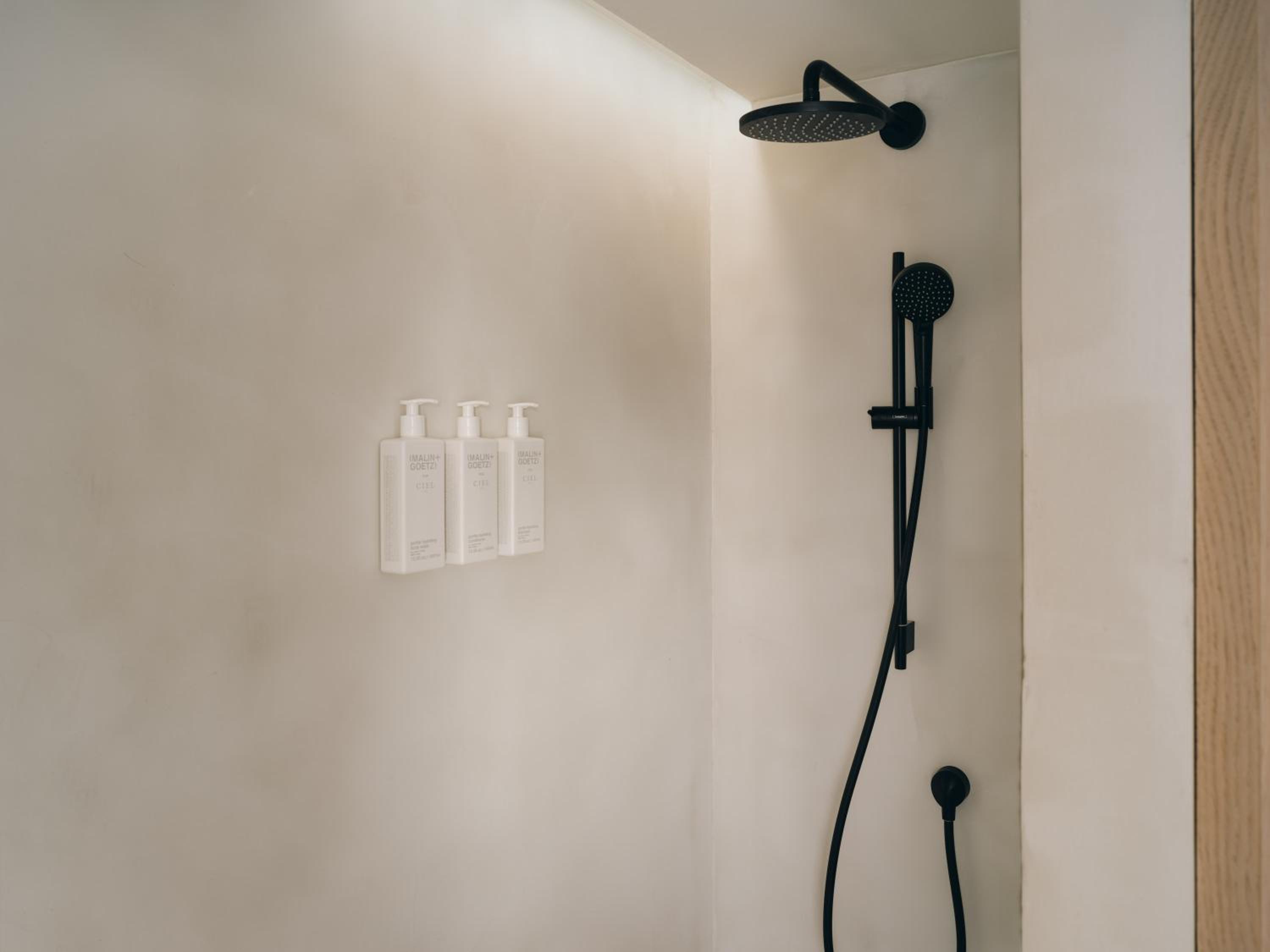 Grand Suite - Photo 13
