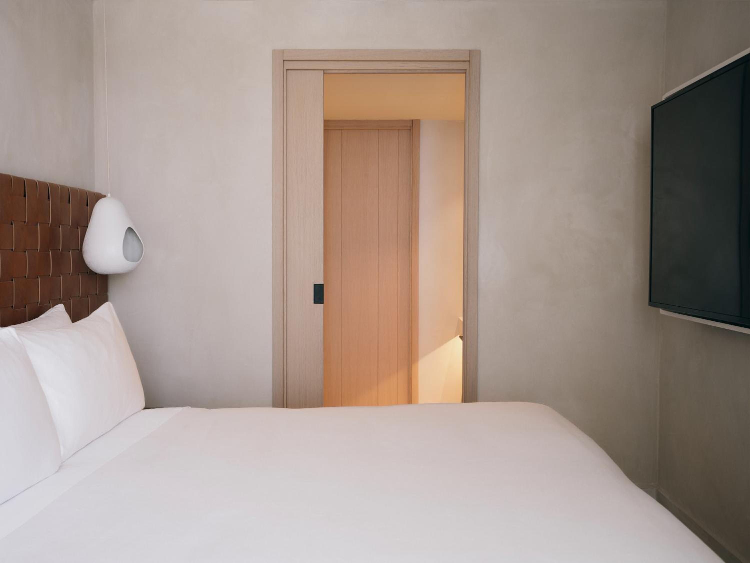 Grand Suite - Photo 5