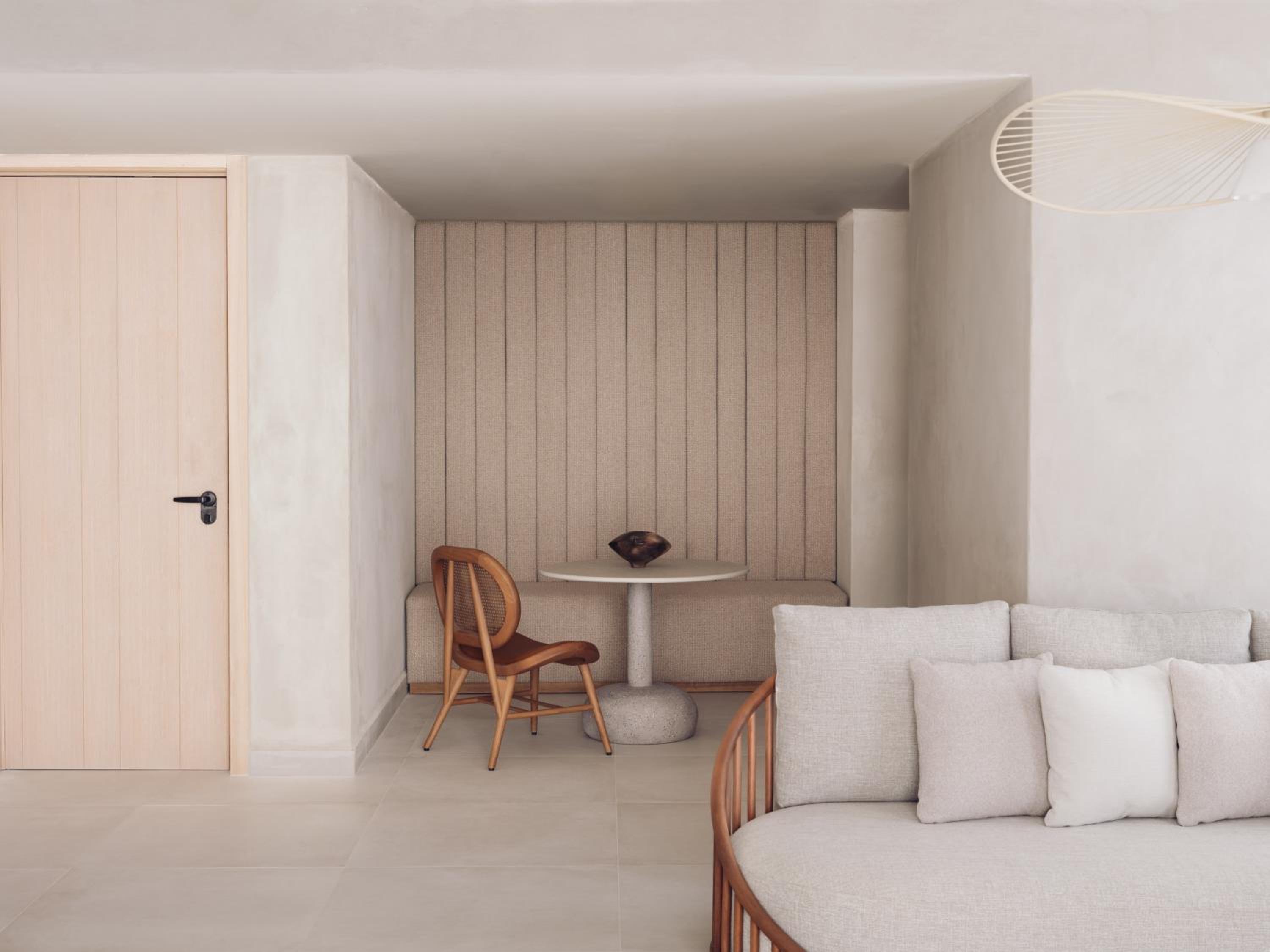 Grand Suite - Photo 8