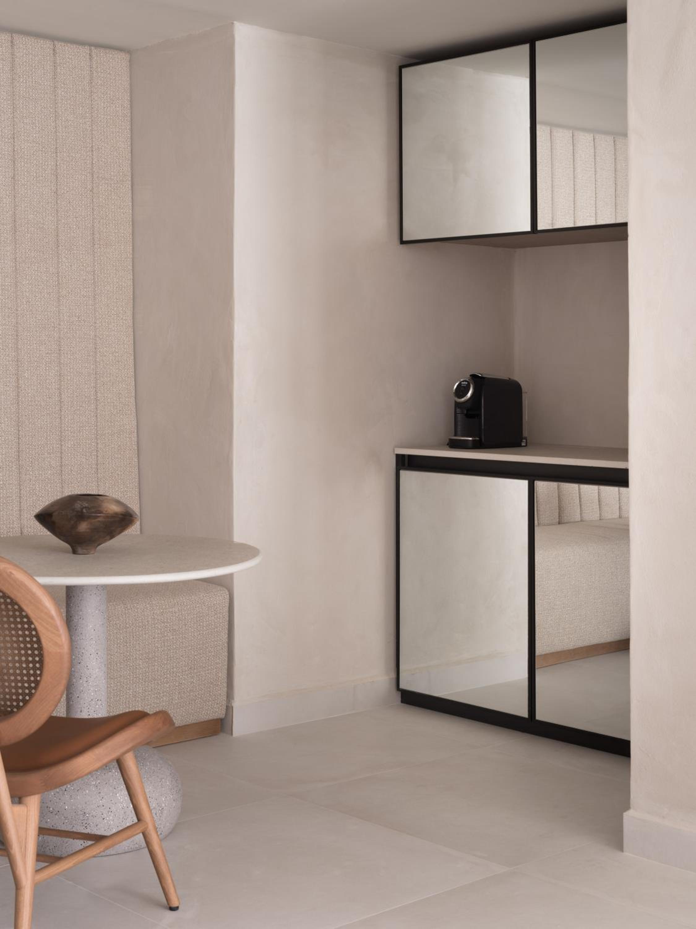 Grand Suite - Photo 11