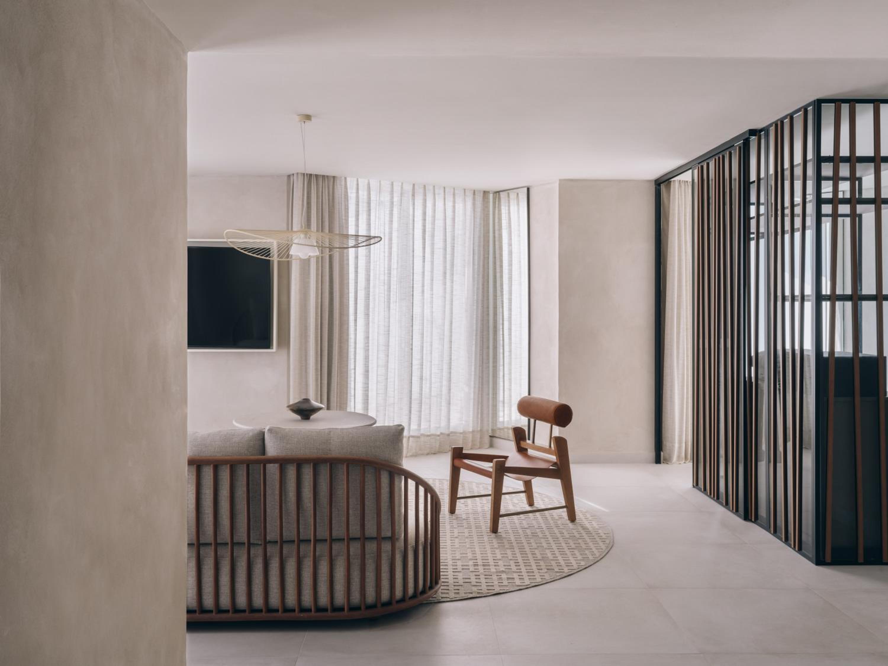 Grand Suite - Photo 7