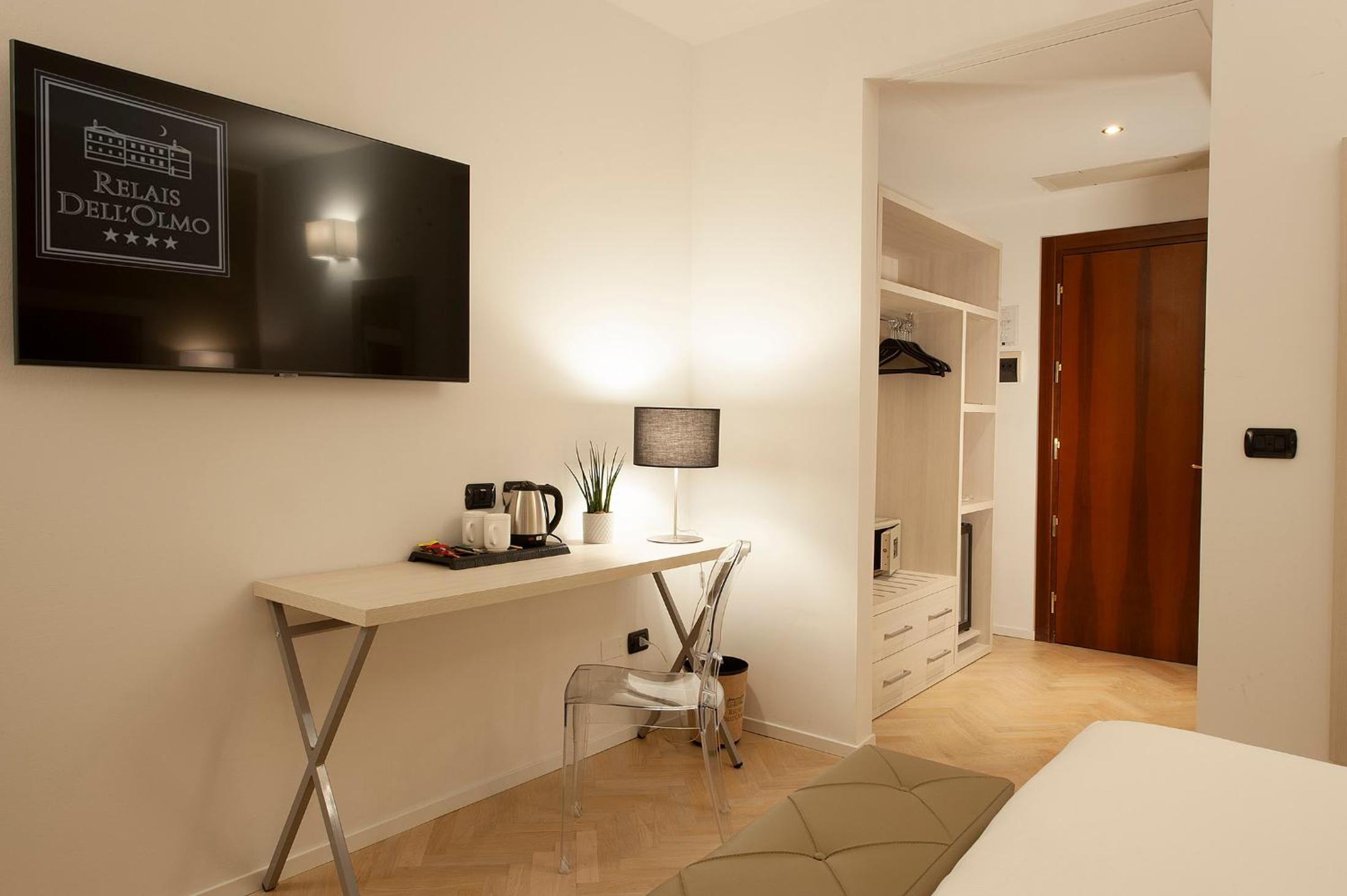 Superior Double Room - Photo 2