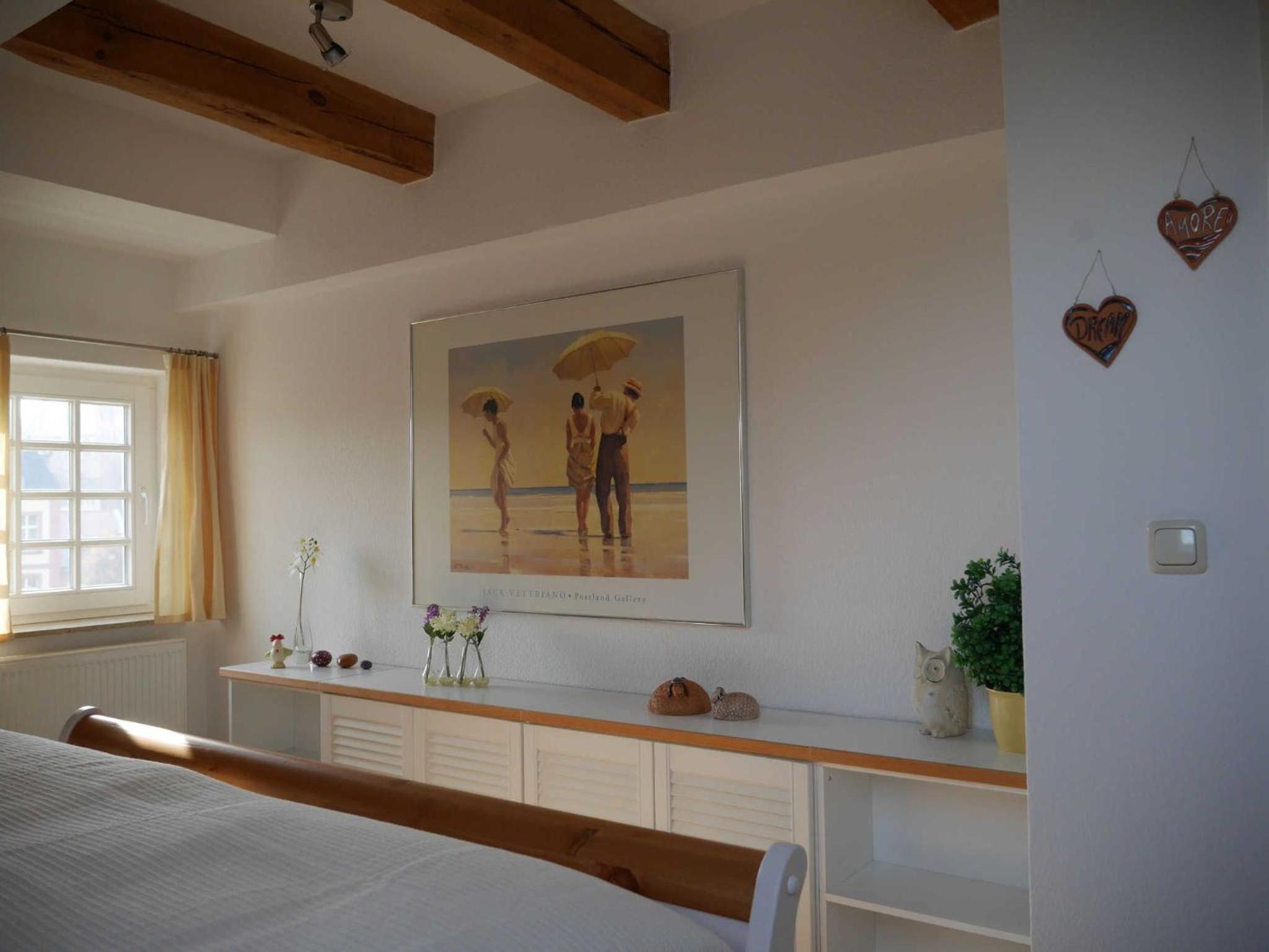 Apartment with Lake View photo 2