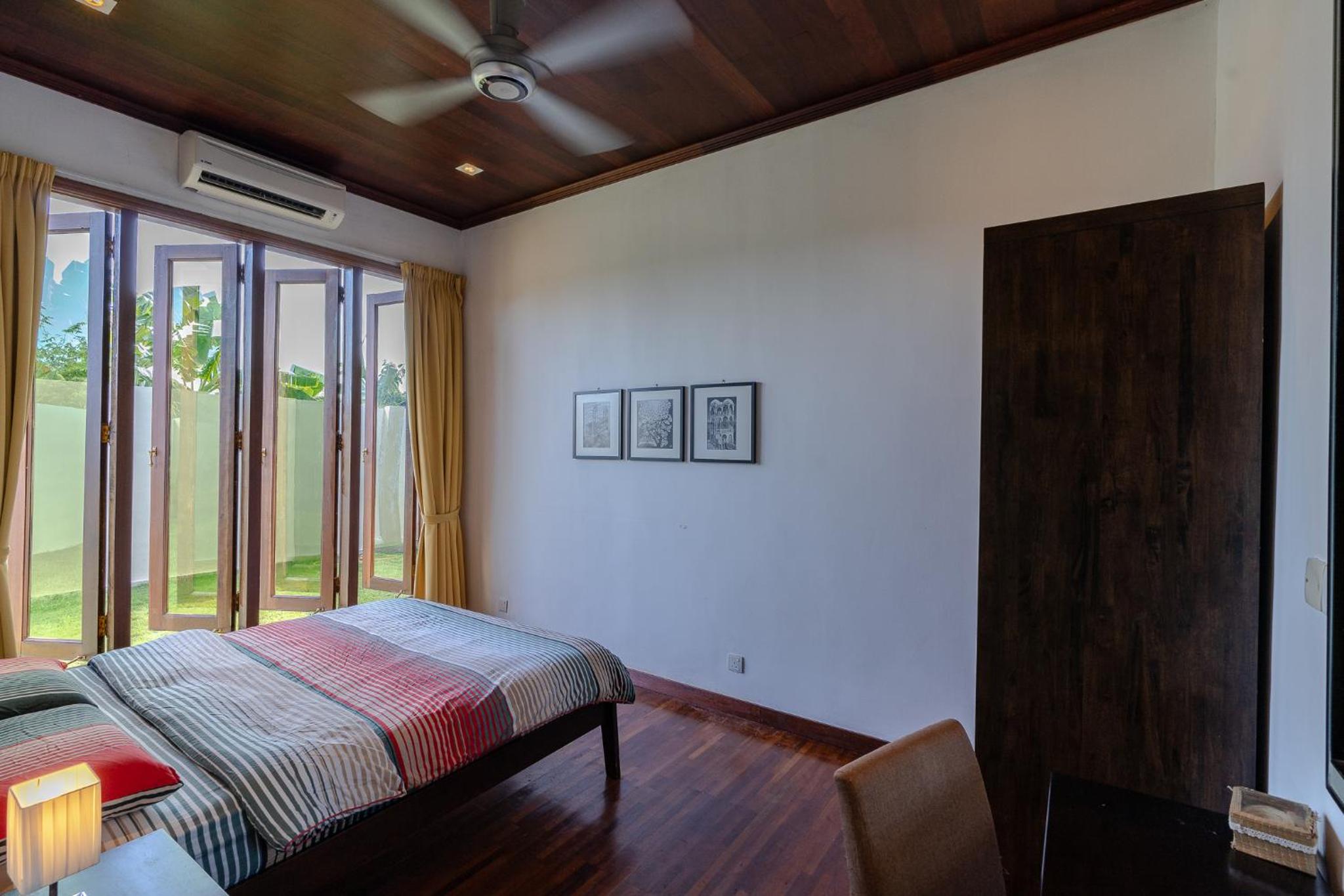 Villa with Private Pool photo 2