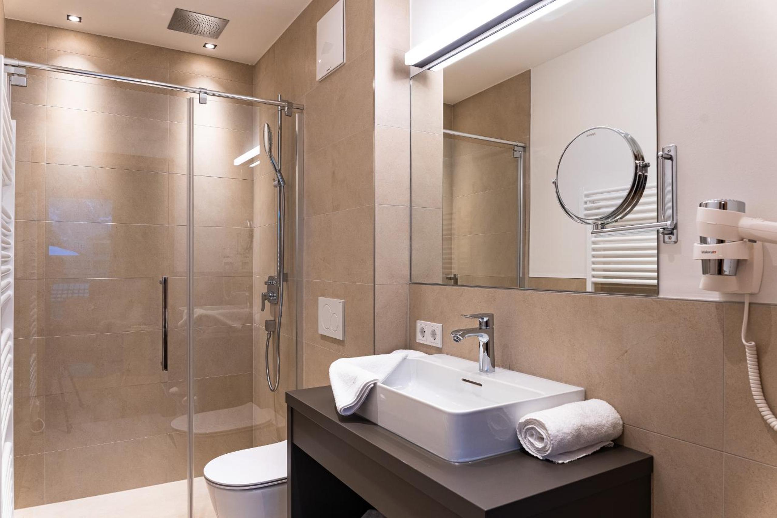 Two-Bedroom Apartment - Top 102 photo 3