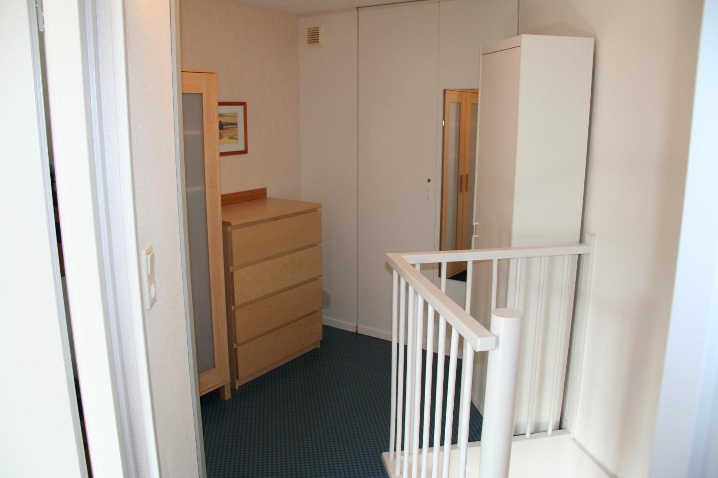 Two-Bedroom House photo 3