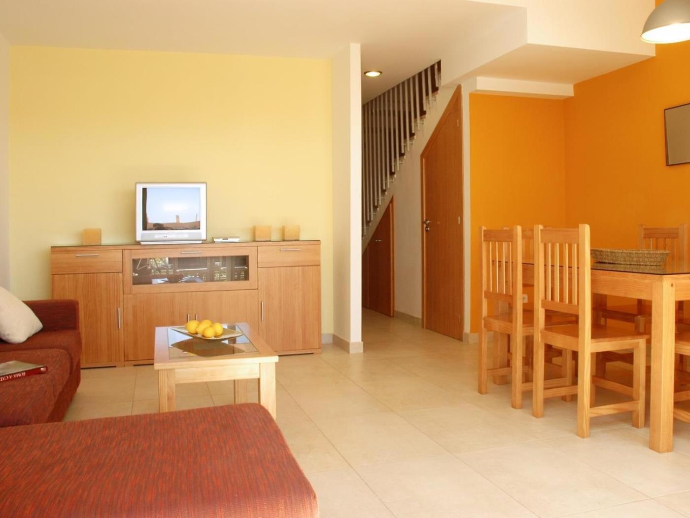 Vacation Home photo 3
