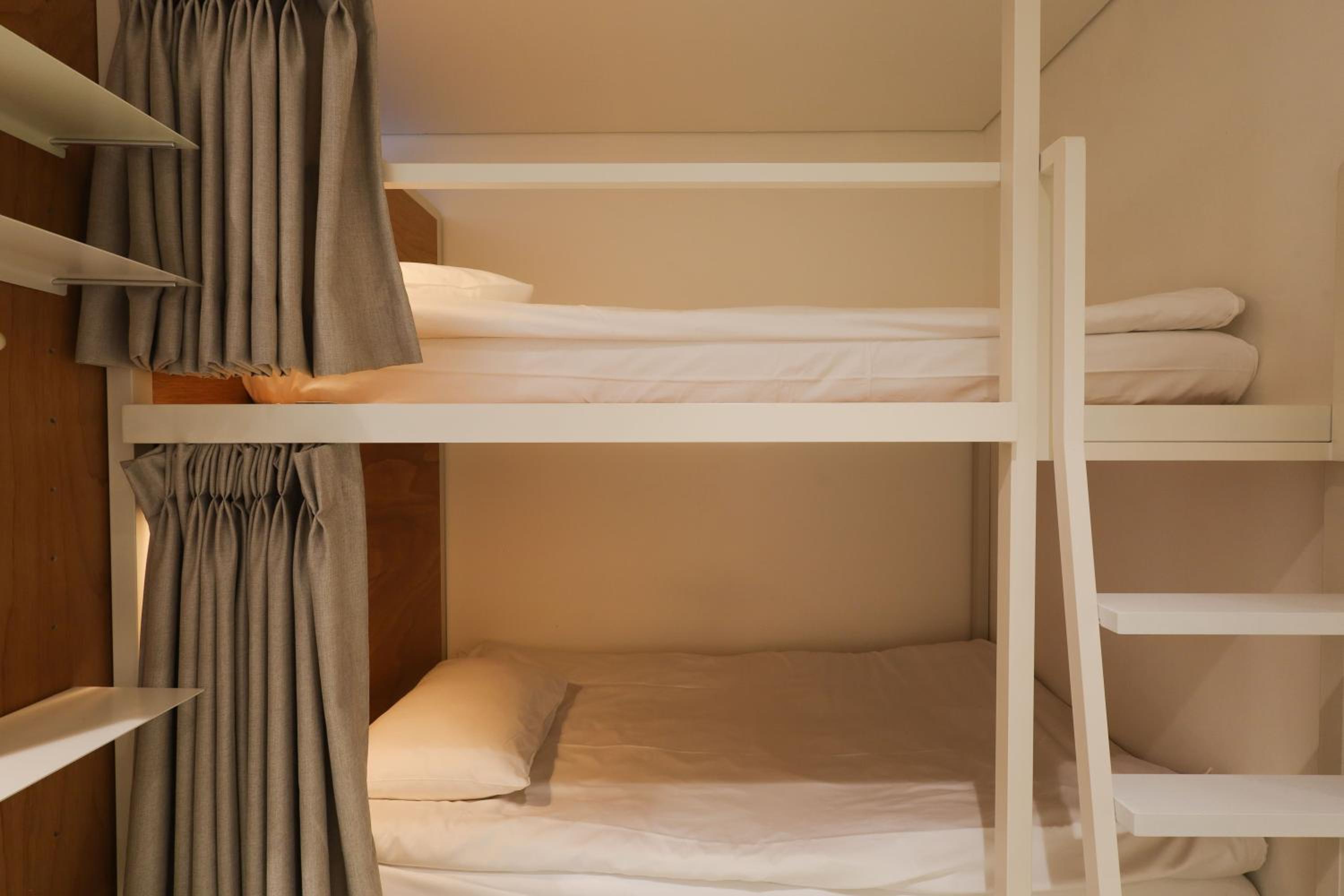 Twin Bunk Room - Photo 4