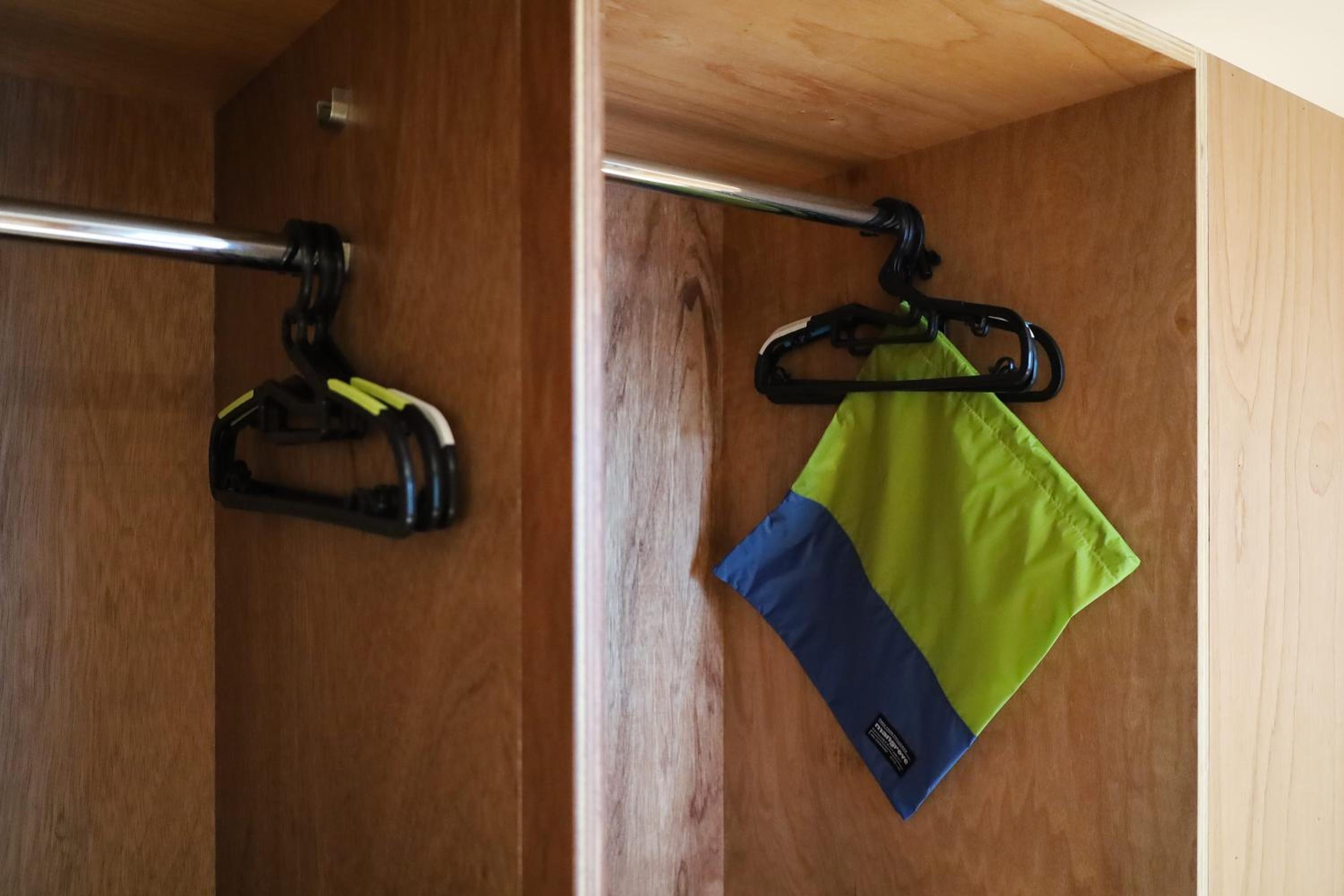 Twin Bunk Room - Photo 3