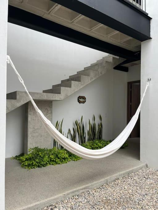 Three-Bedroom Villa photo 3