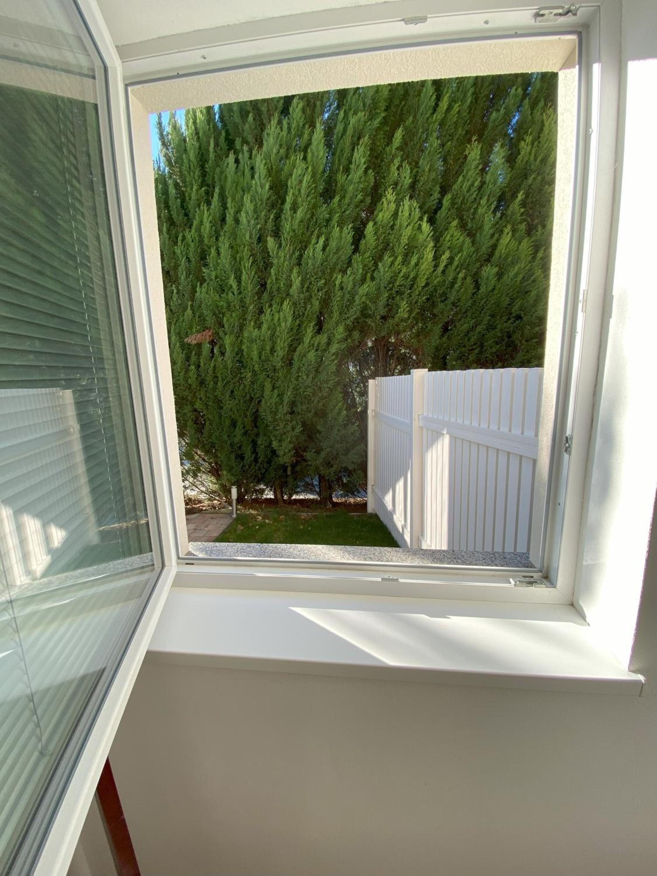 Apartment with Terrace - Photo 27