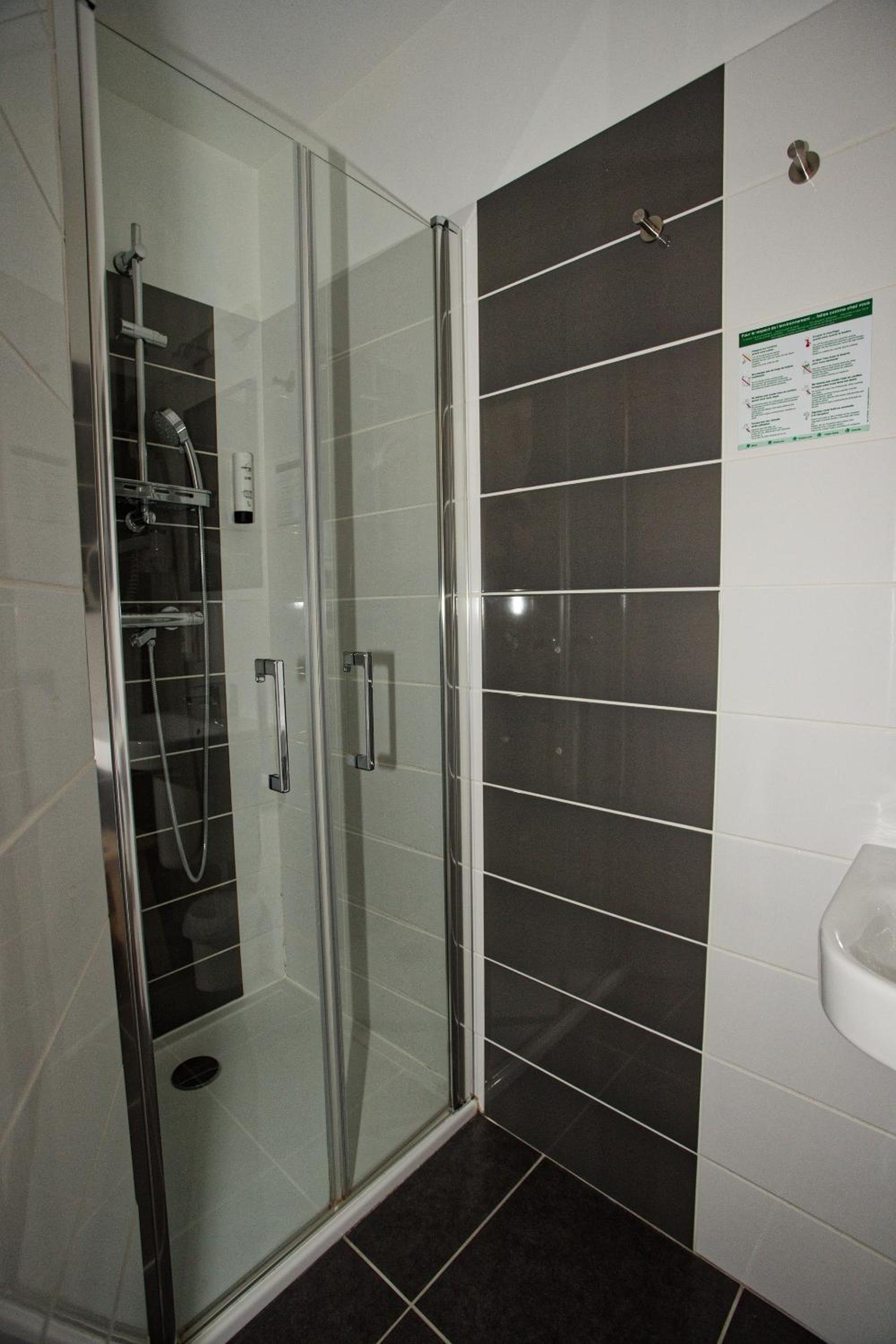 Superior Double Room - Photo 4
