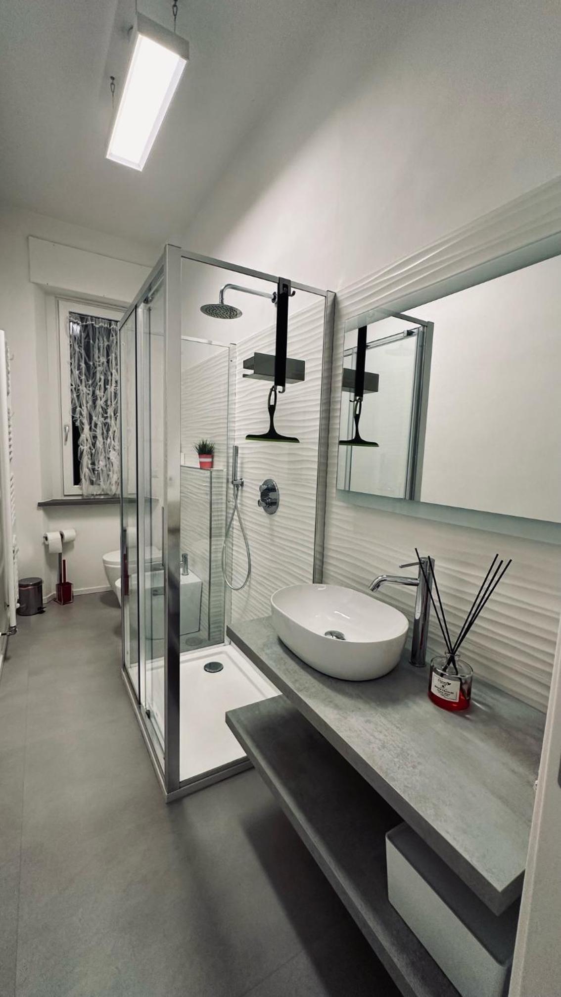 Two-Bedroom Apartment - Photo 4
