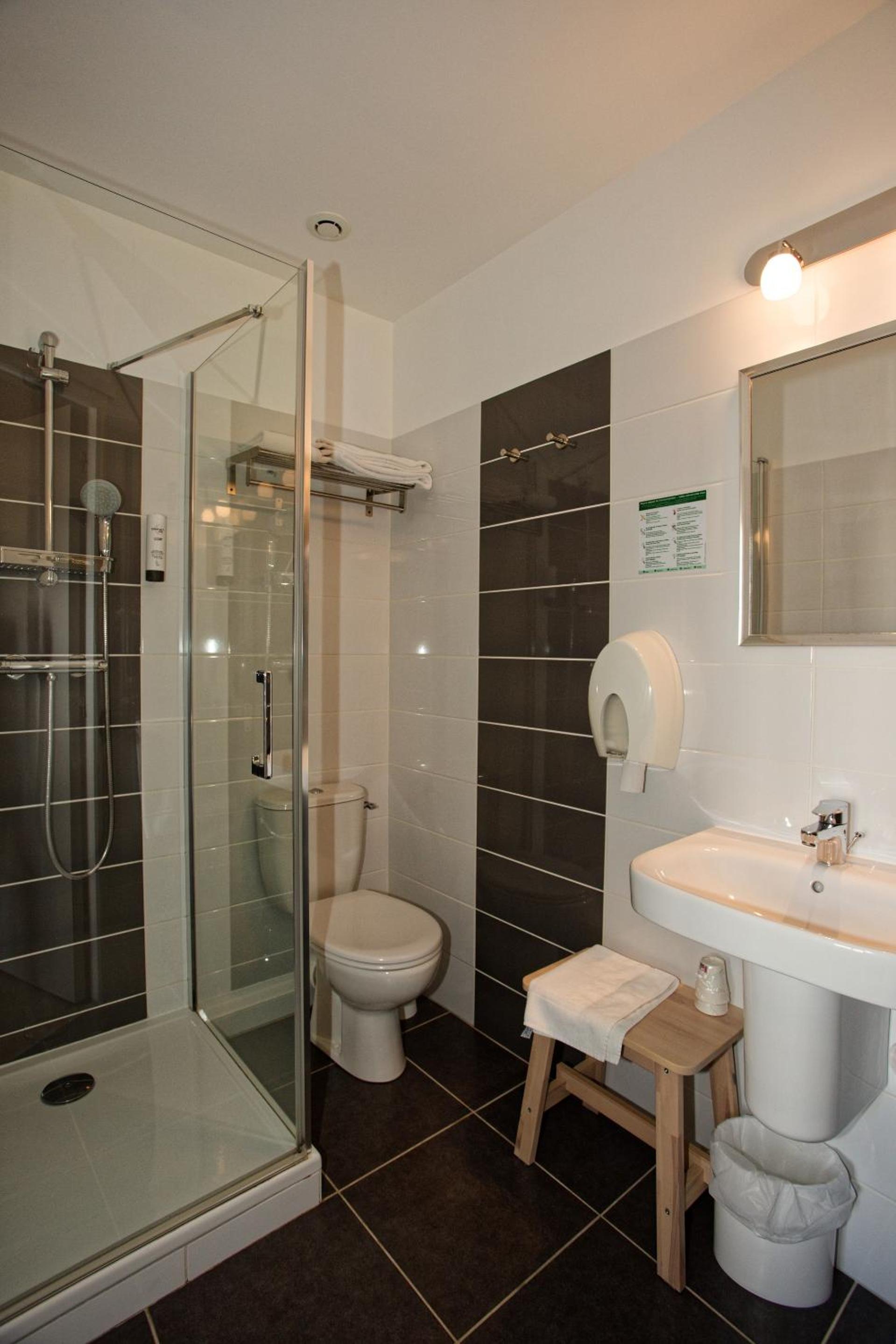 Superior Double Room - Photo 3