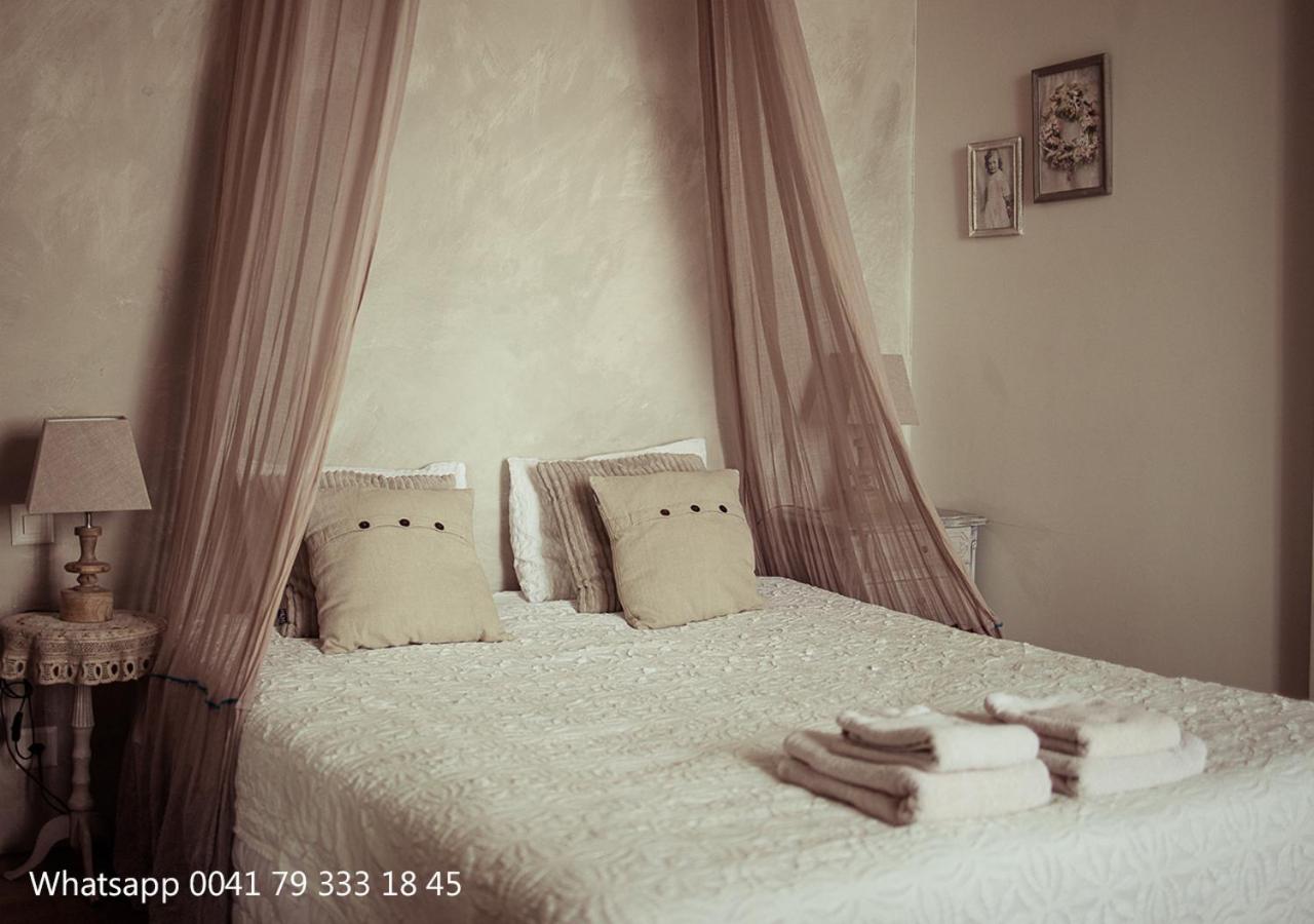 Deluxe Double Room - Photo 5