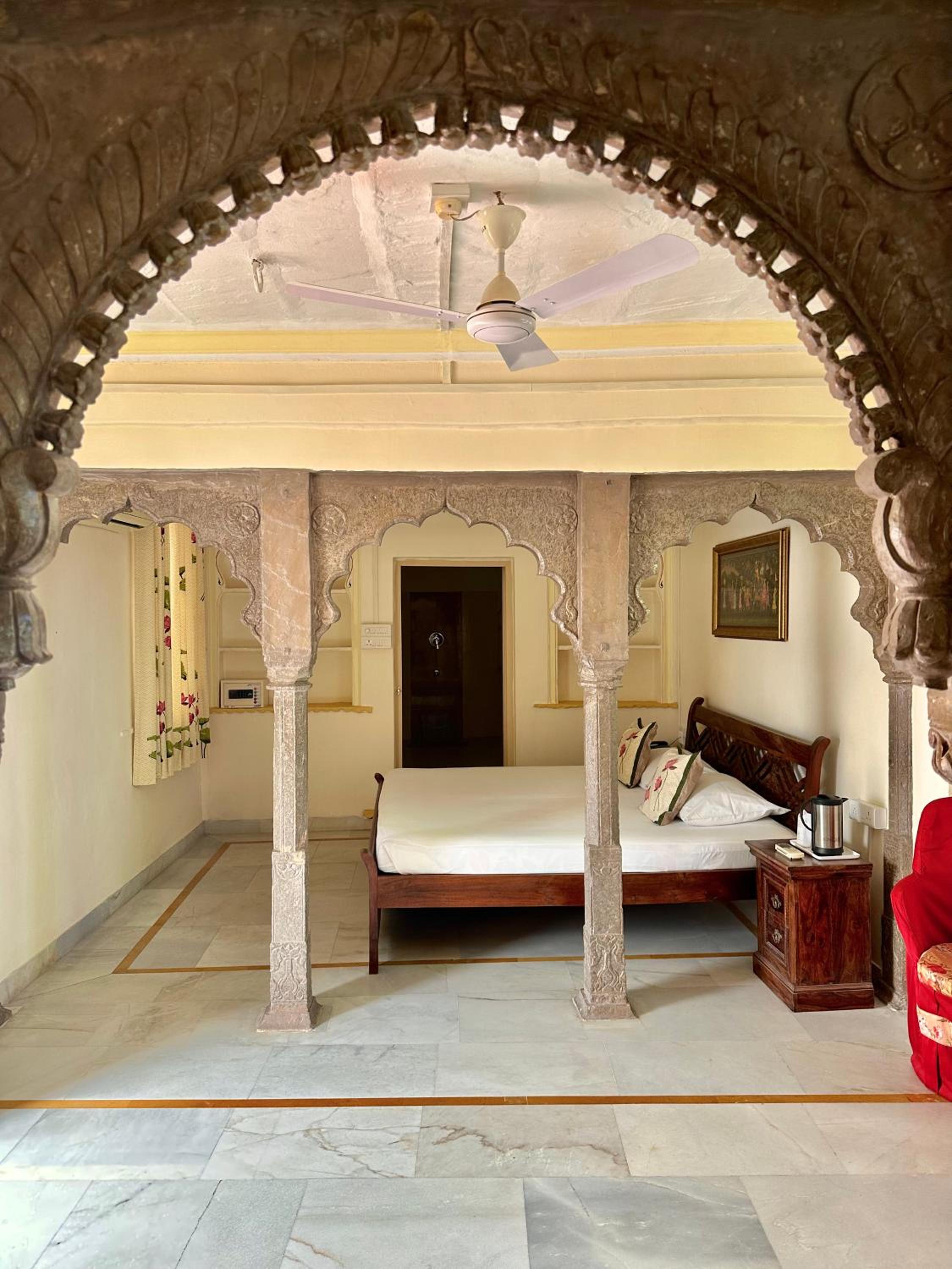 Suite - Photo 5