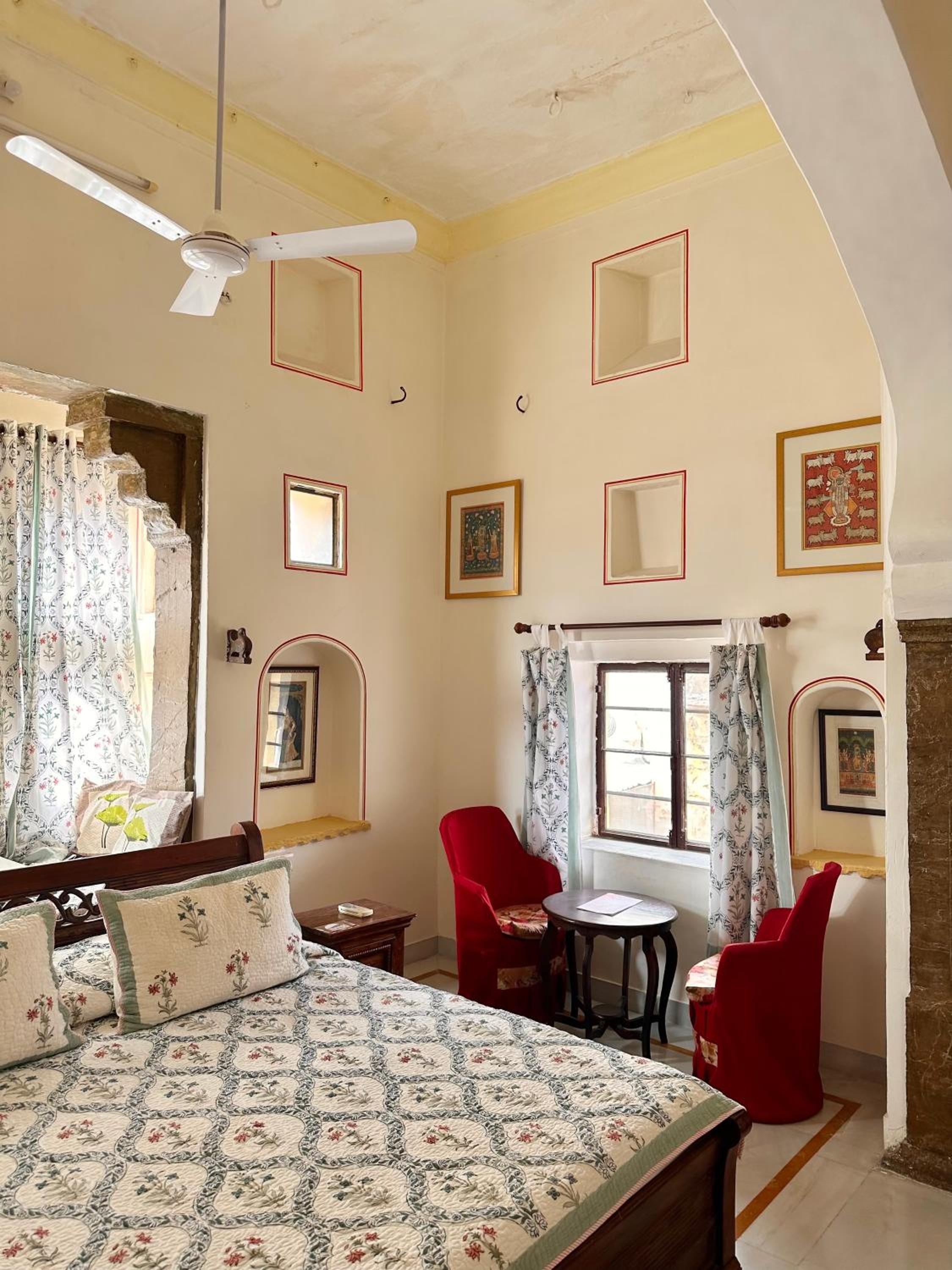 Suite - Photo 4