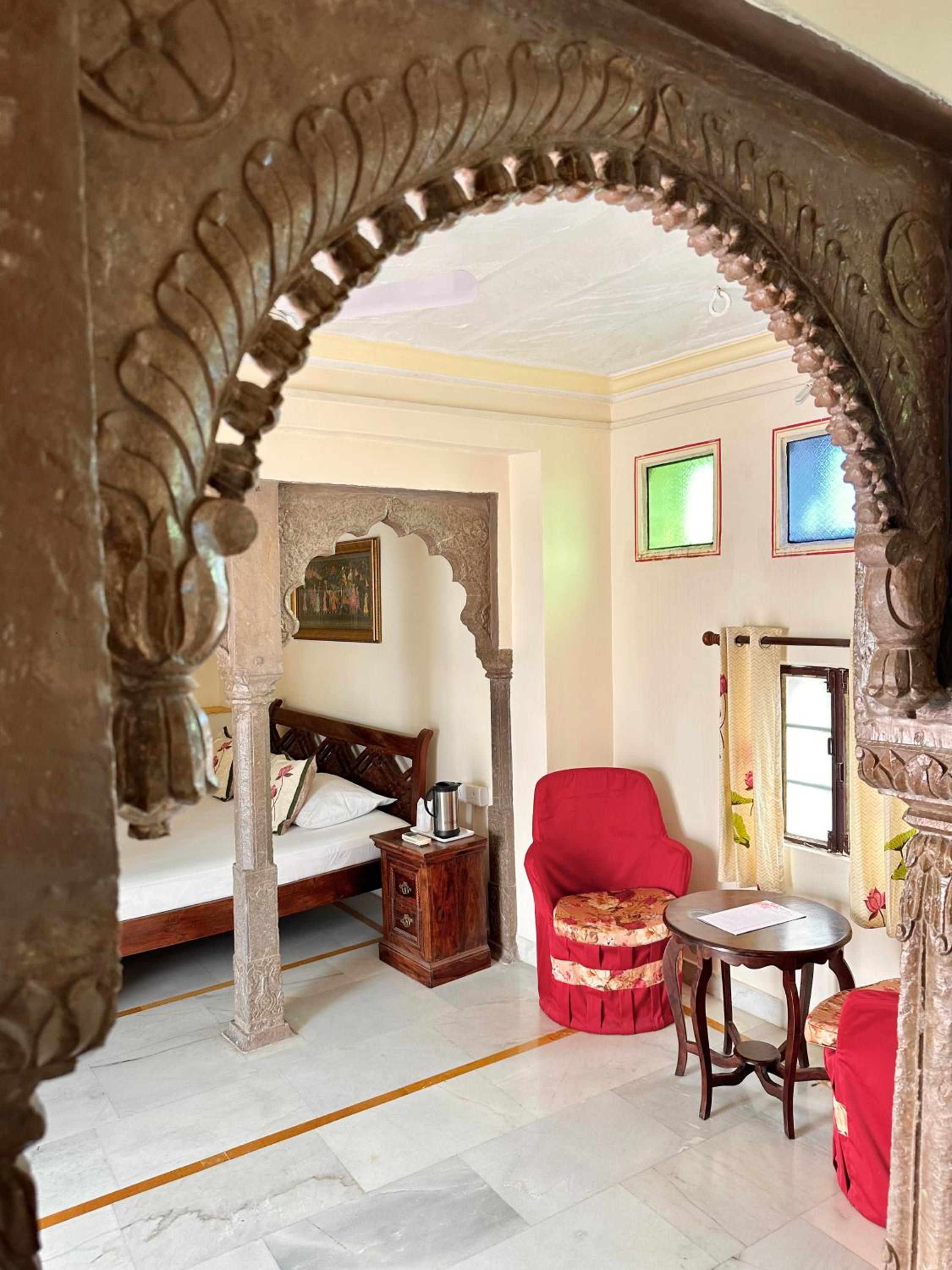 Suite - Photo 2