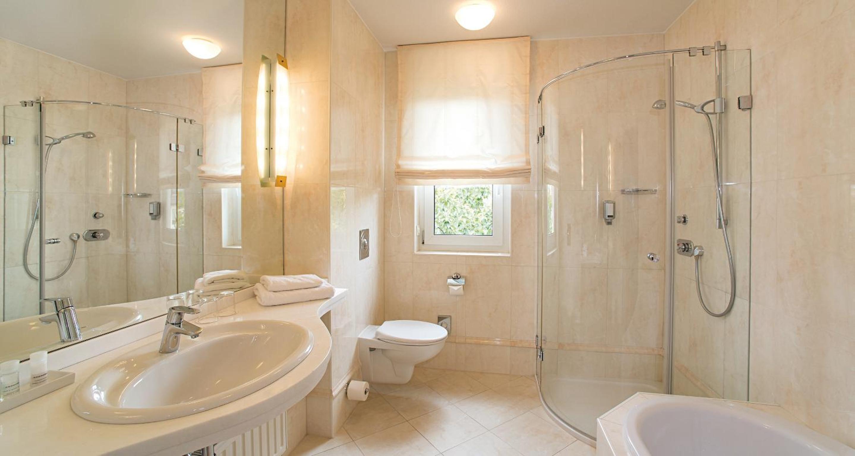Junior Suite - Photo 3