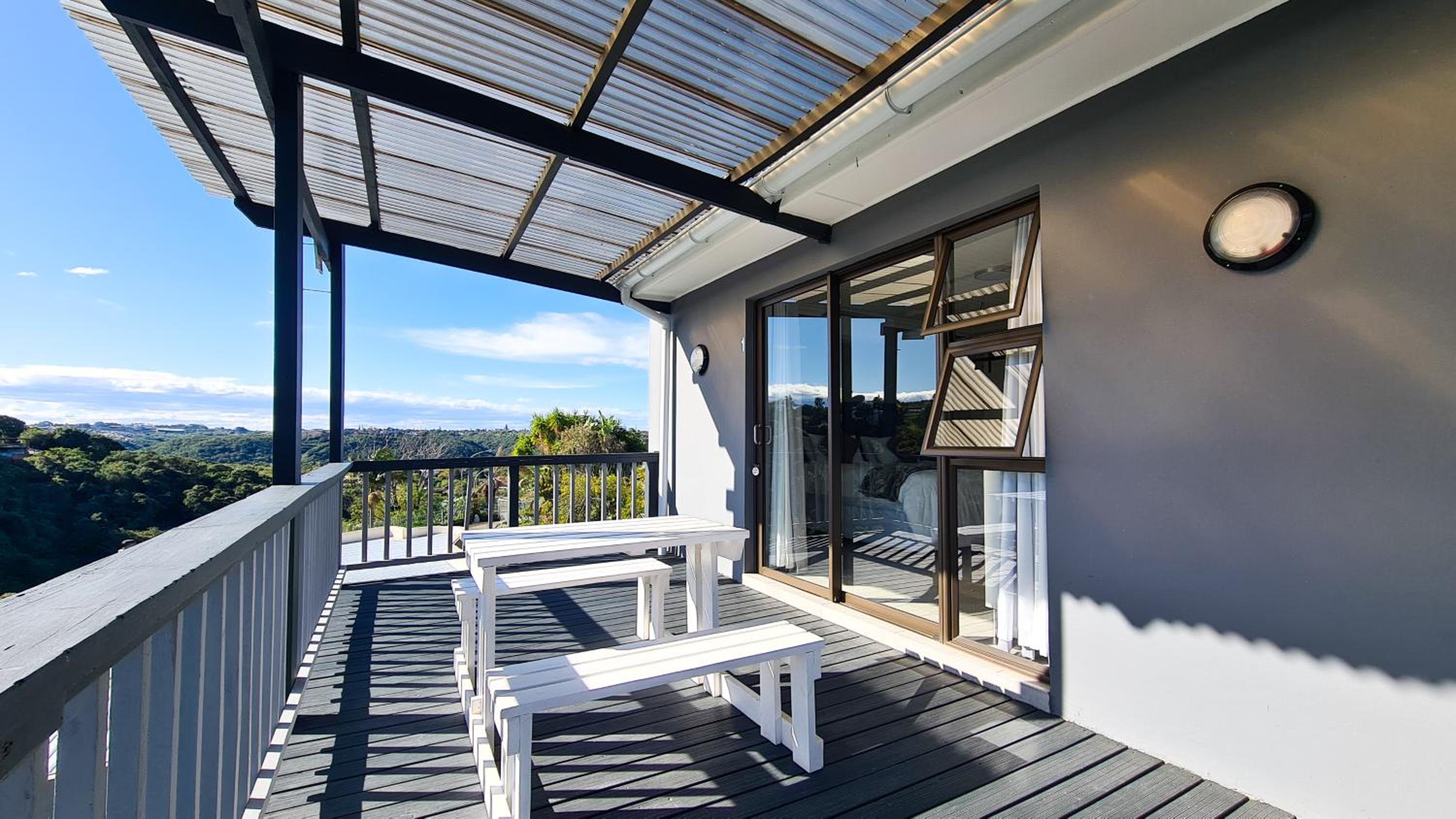 King Room with Garden View - Photo 16