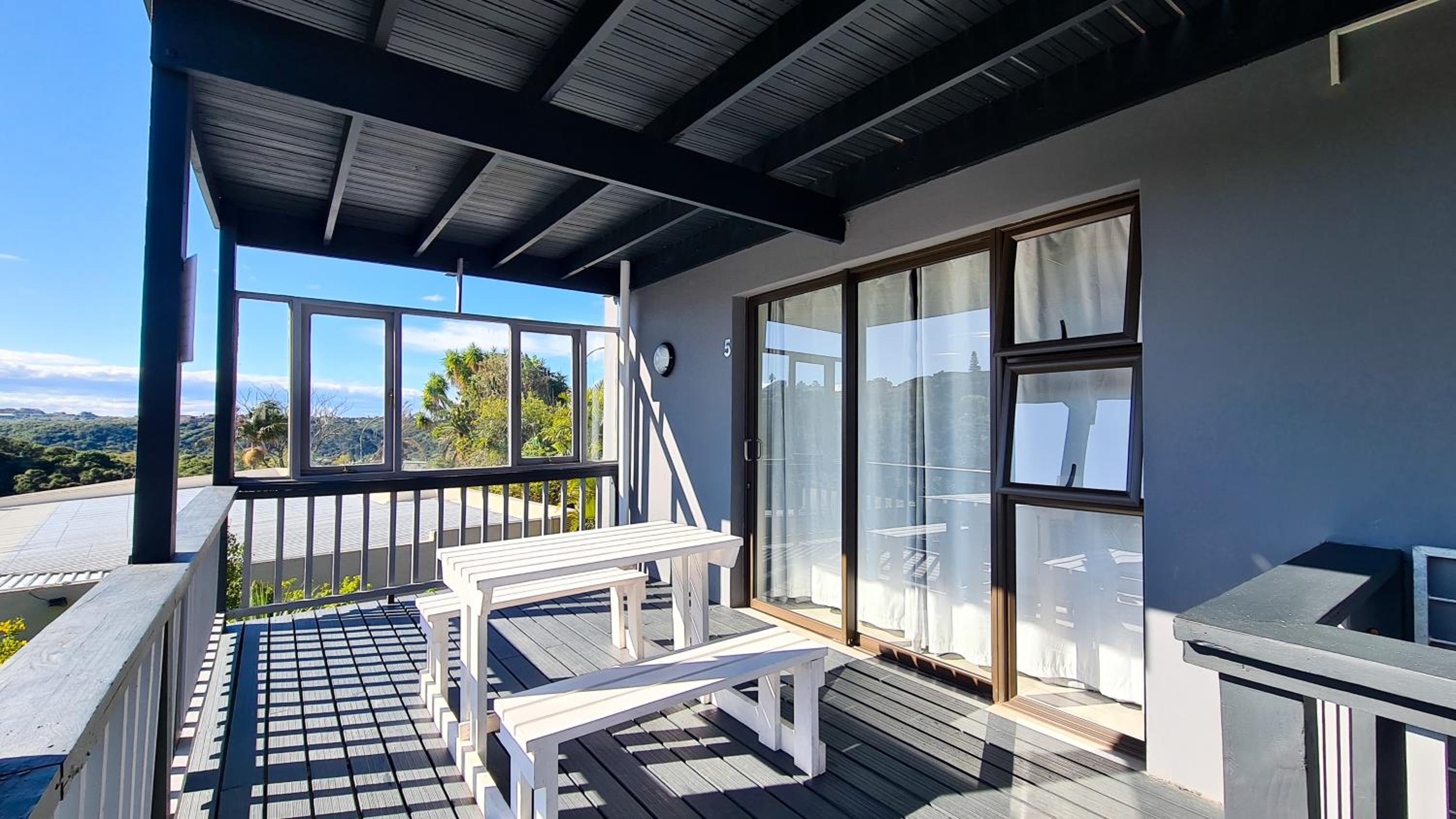 King Room with Garden View - Photo 38