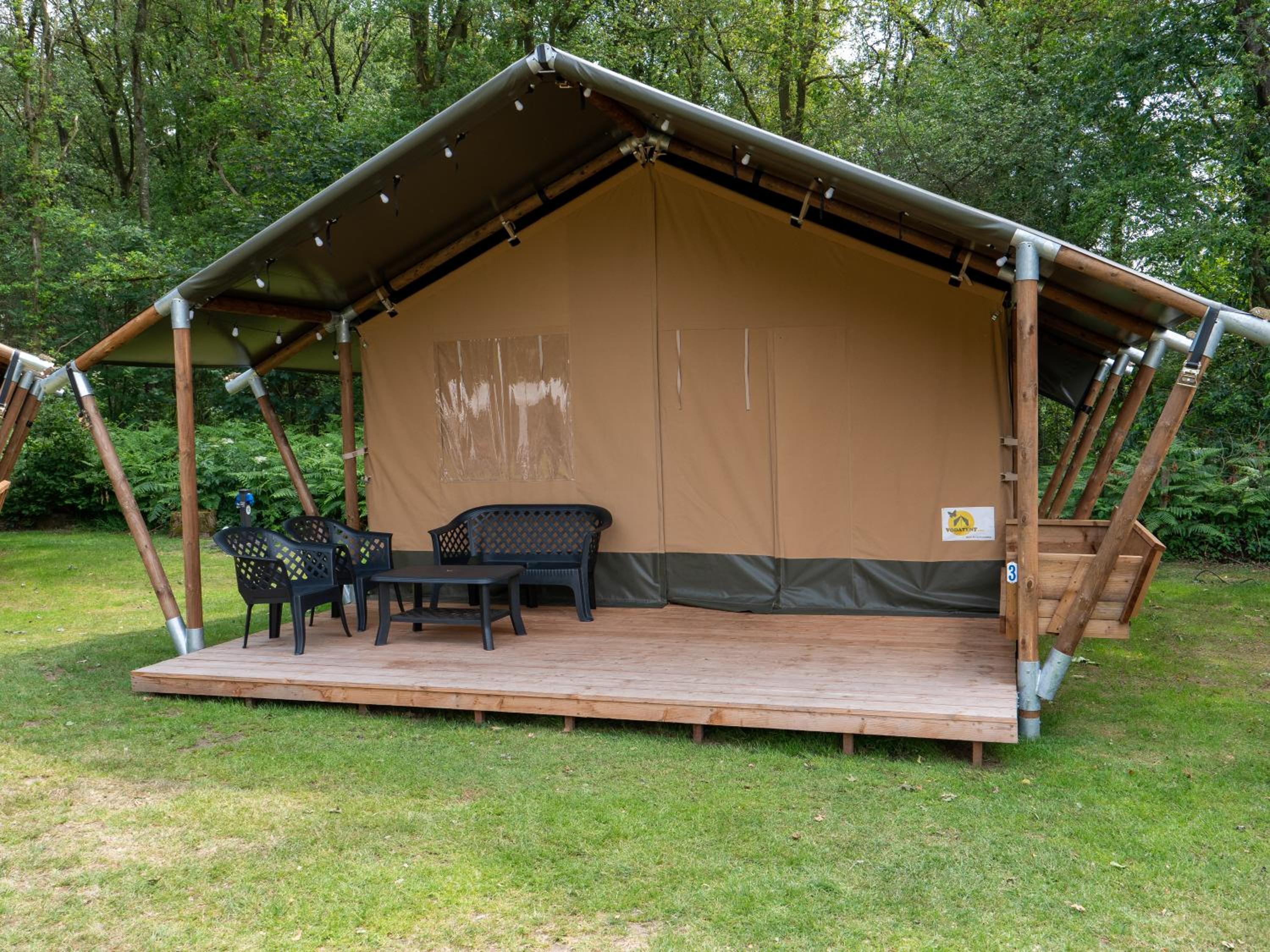 Tent photo 3