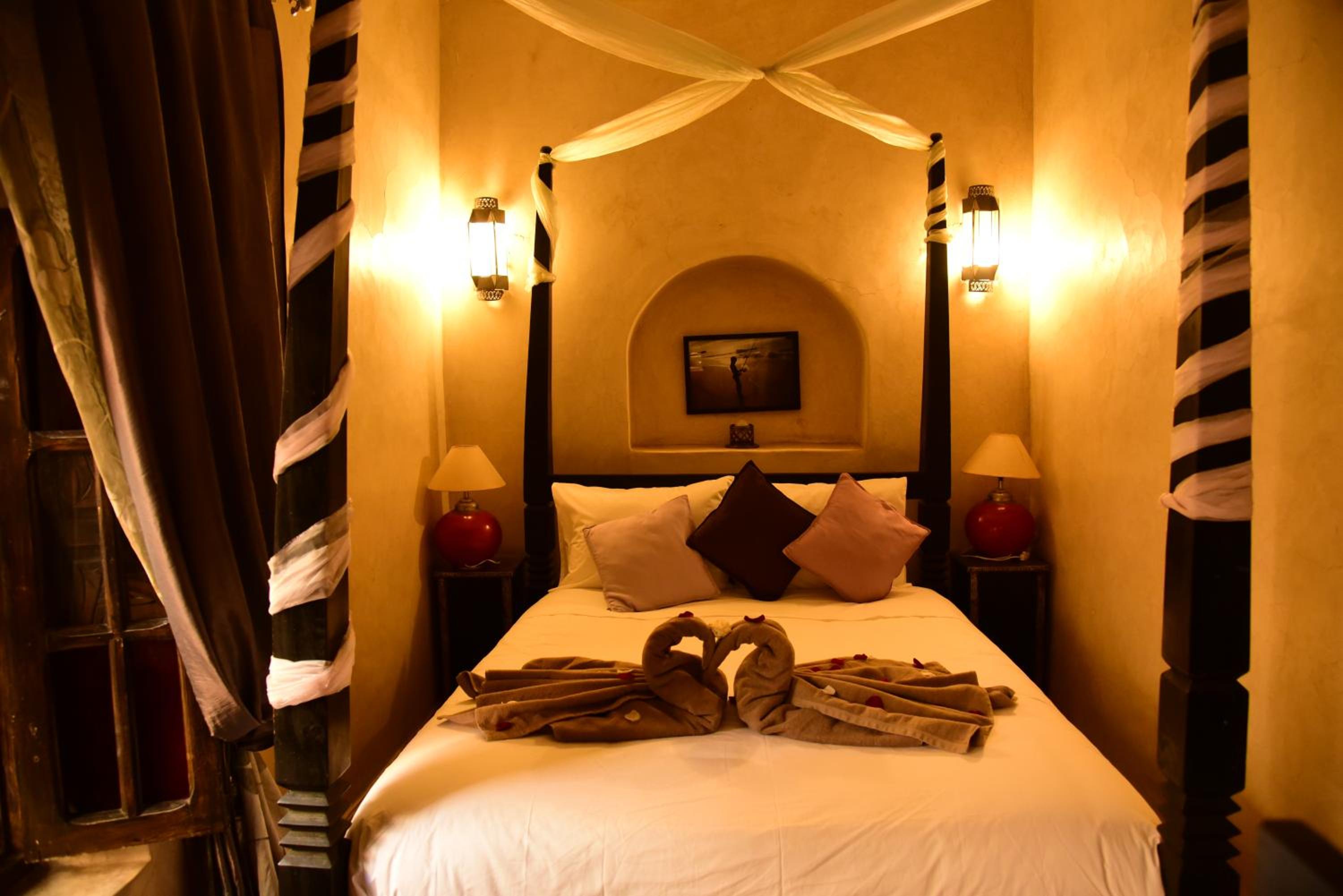 Superior Double Room photo 2
