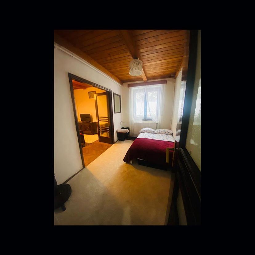 Apartment - Photo 16