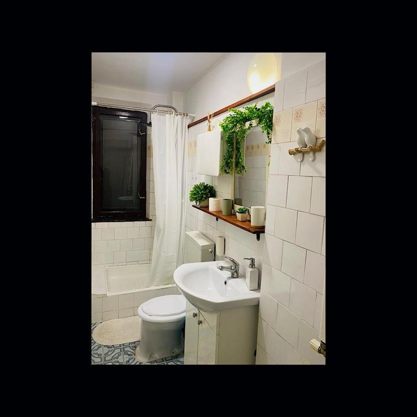 Apartment - Photo 17