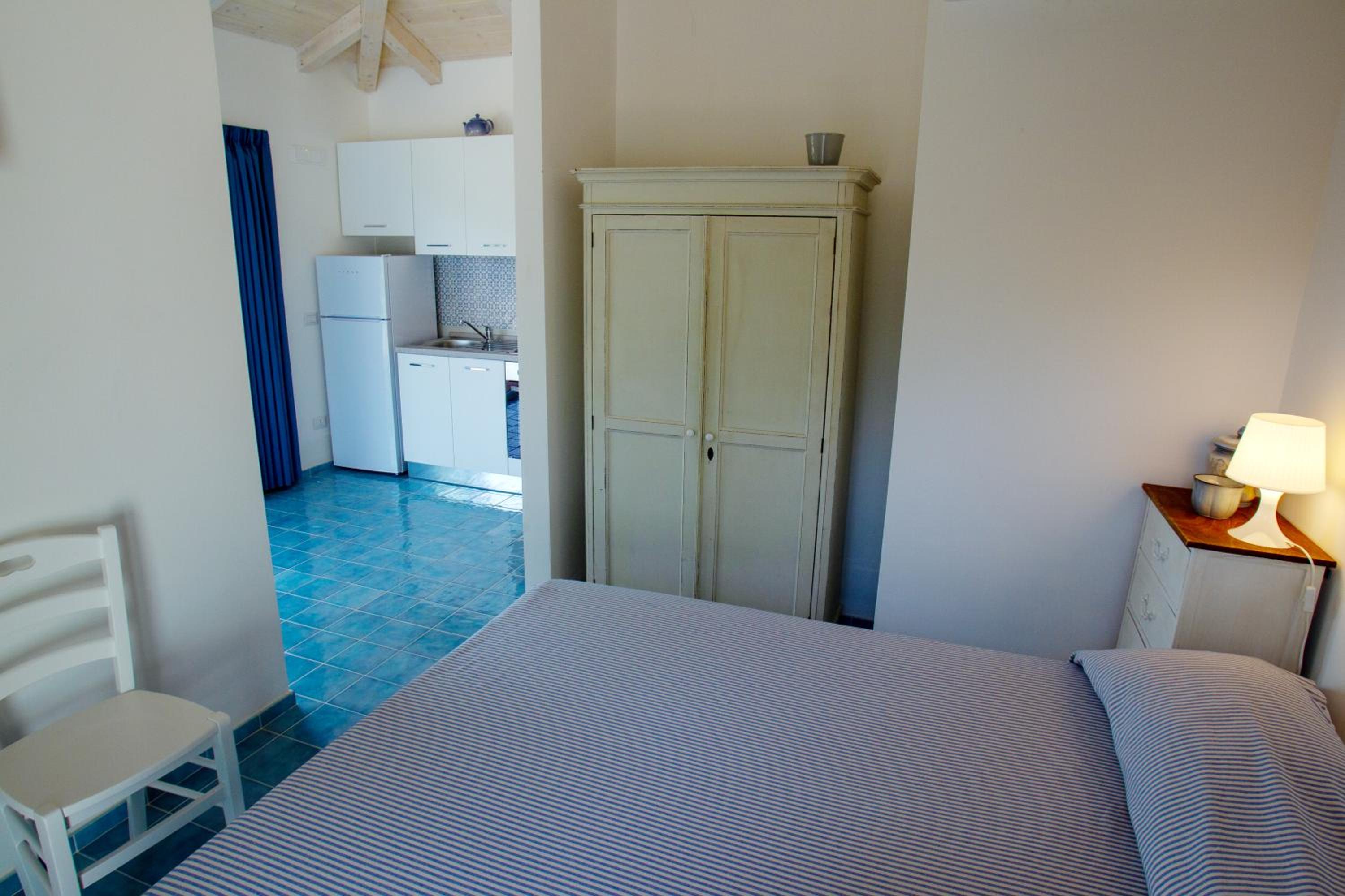 Loft photo 1