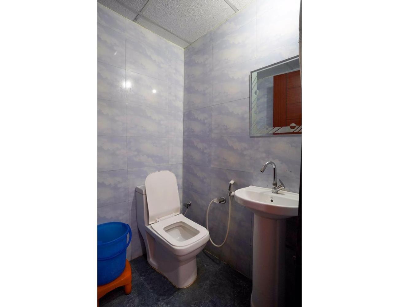 Deluxe Room photo 2