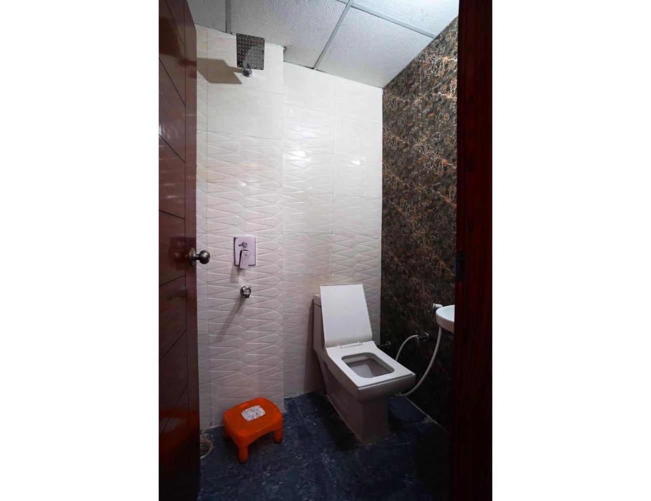 Deluxe Room photo 3