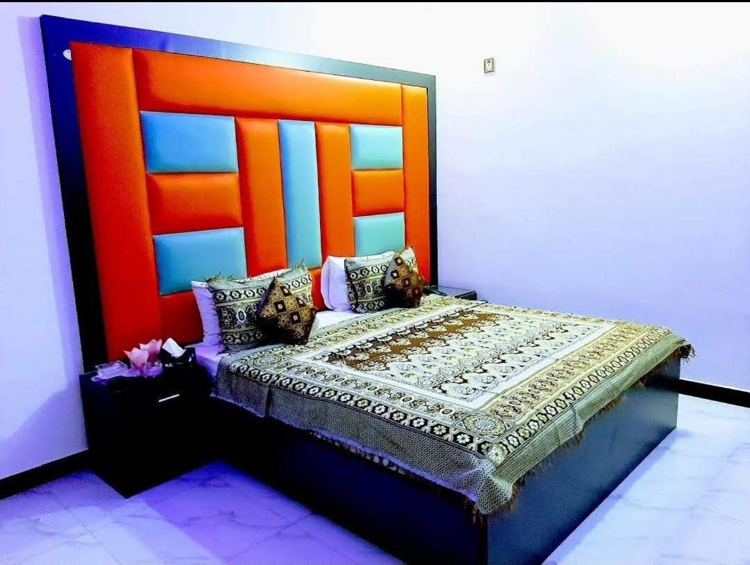 Deluxe Single Room - Photo 1