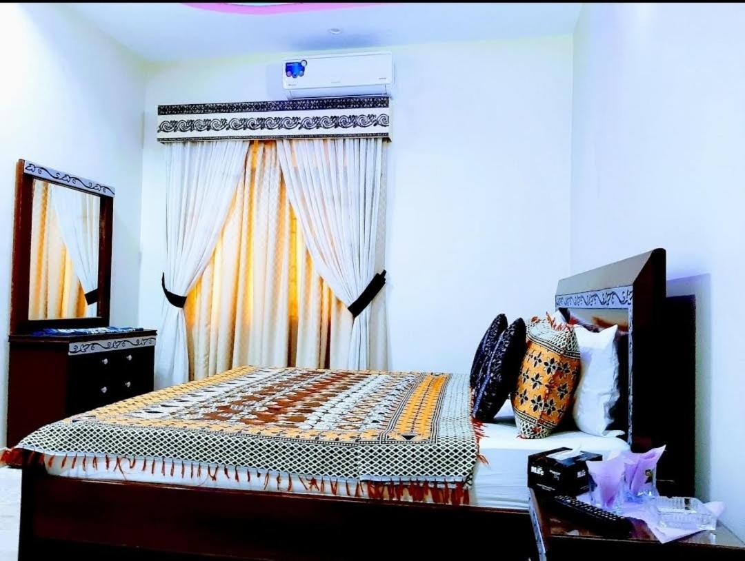 Deluxe Single Room - Photo 16