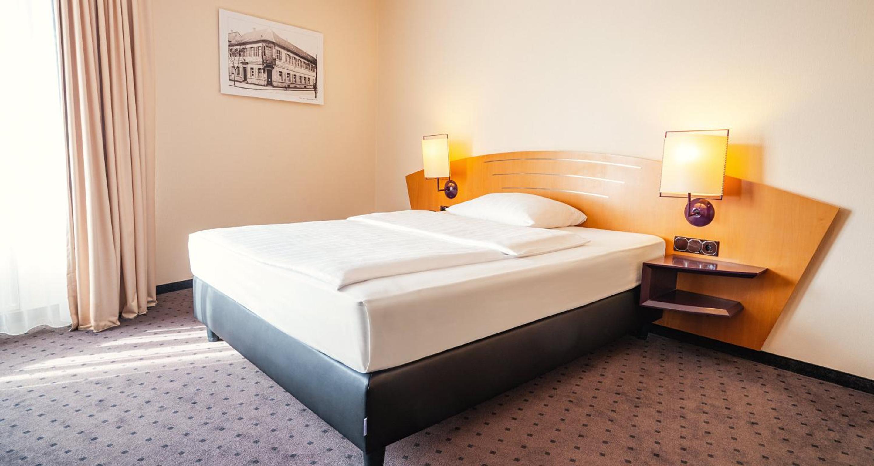 Standard Room - Photo 4