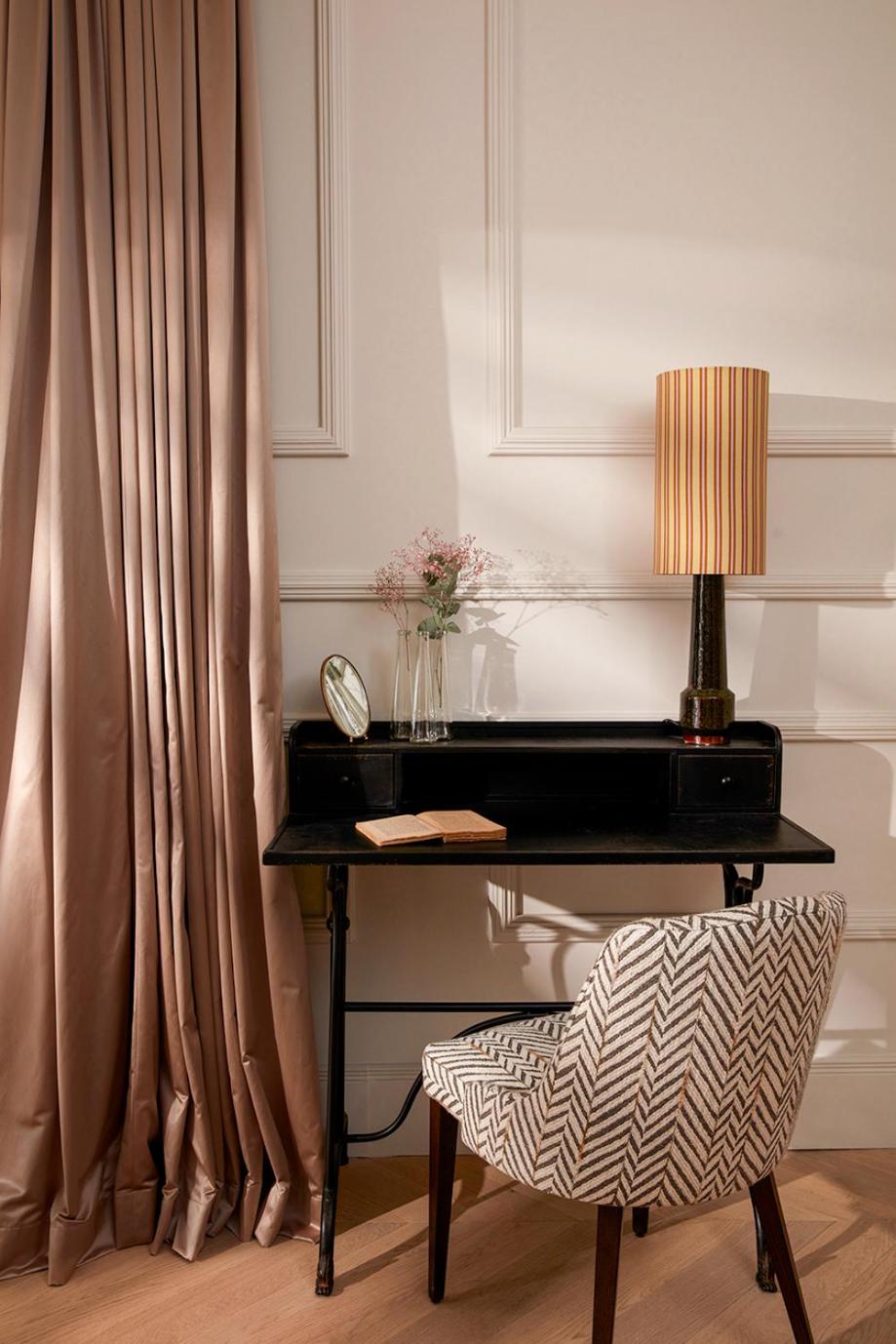 Prestige Room - Garden - Photo 3