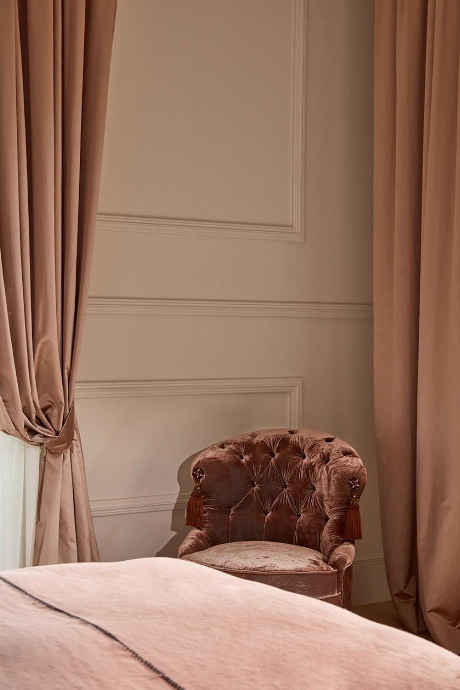 Prestige Room - Garden - Photo 2
