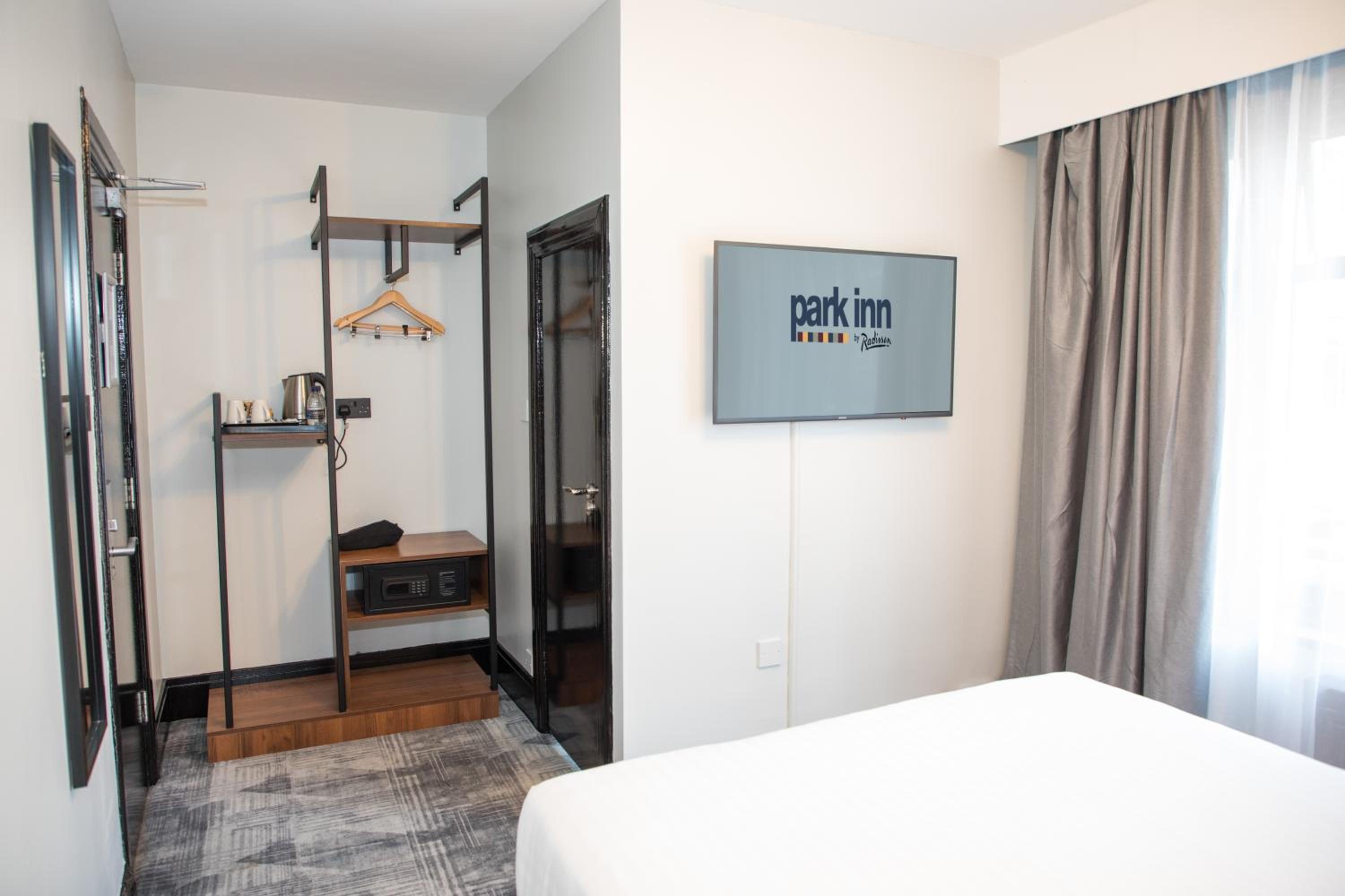Standard Room - Photo 1