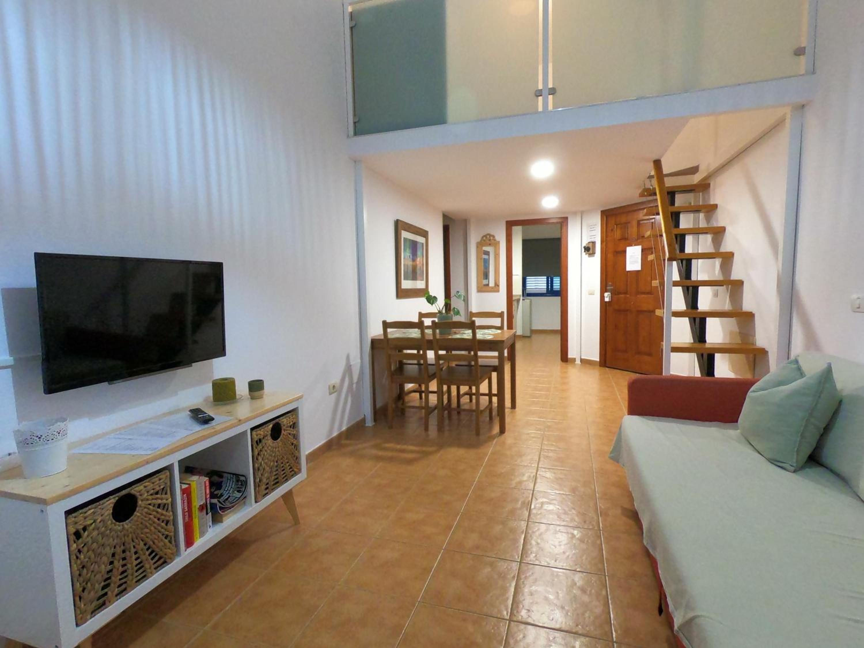 Two-Bedroom Apartment - Photo 13
