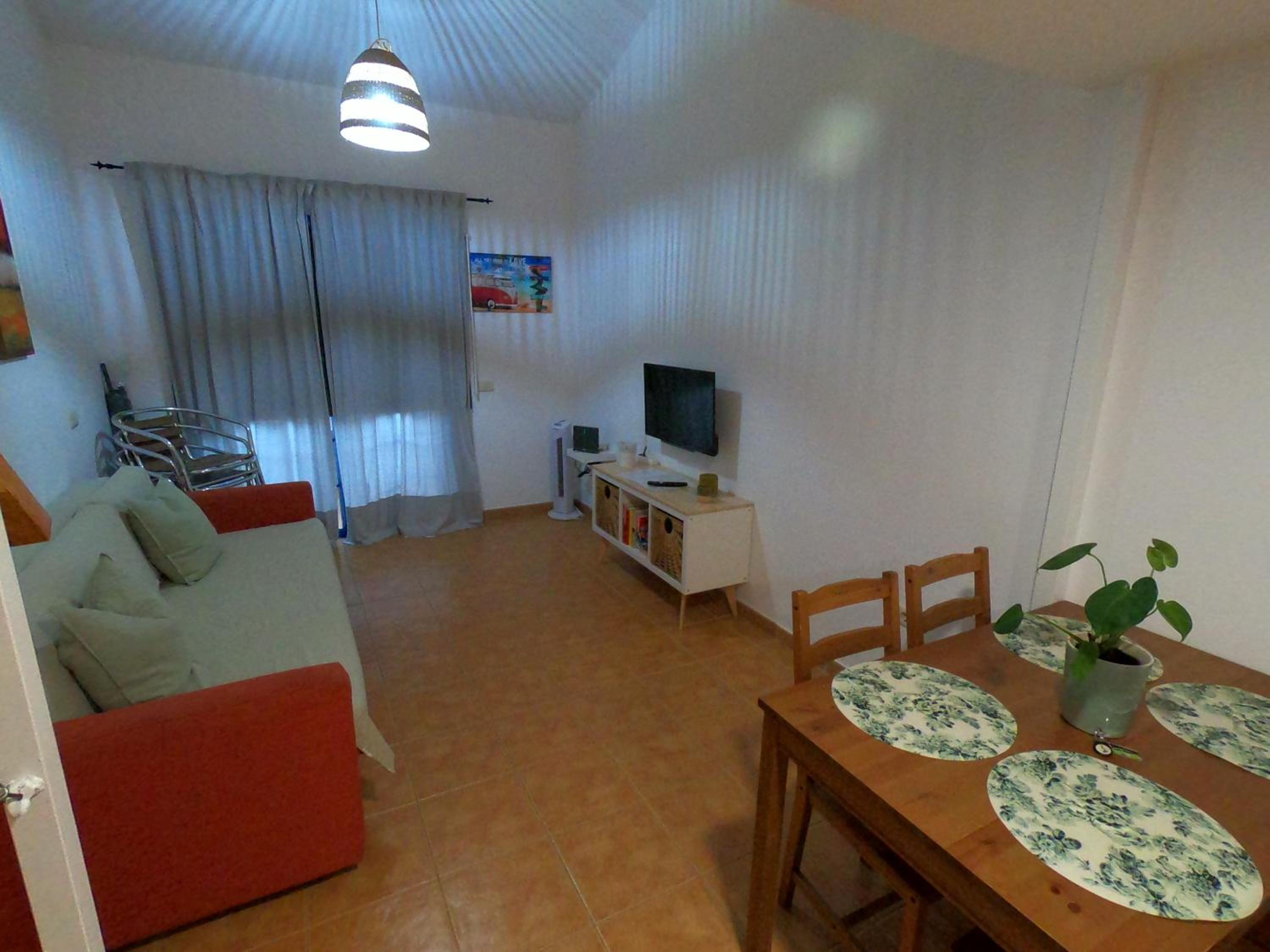 Two-Bedroom Apartment - Photo 15