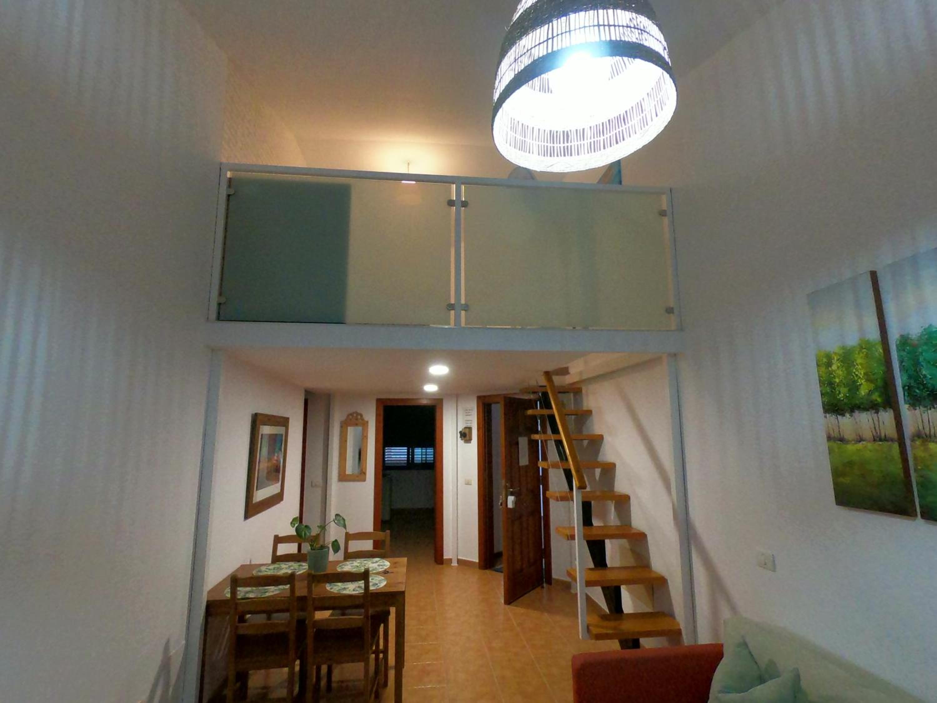 Two-Bedroom Apartment - Photo 14