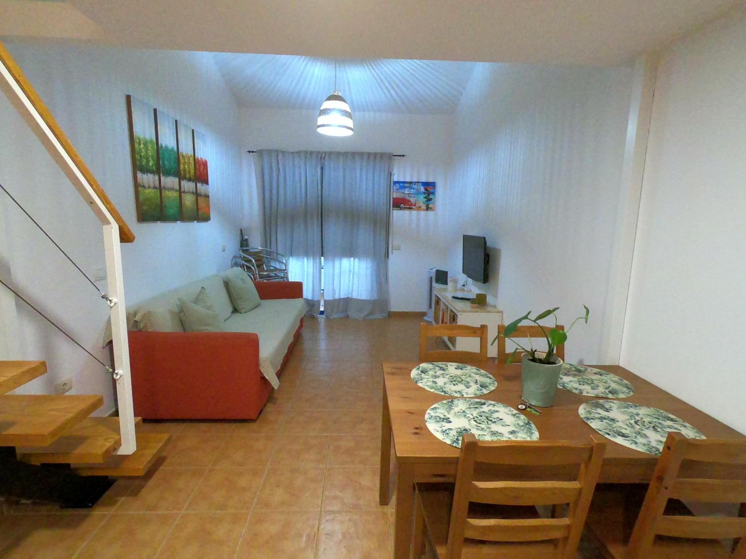 Two-Bedroom Apartment - Photo 17