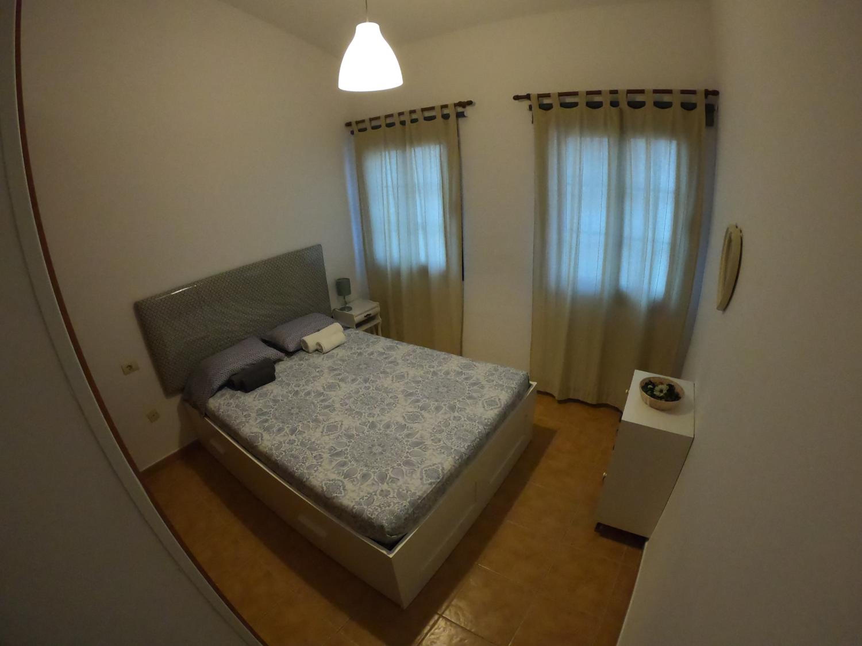 Two-Bedroom Apartment - Photo 7