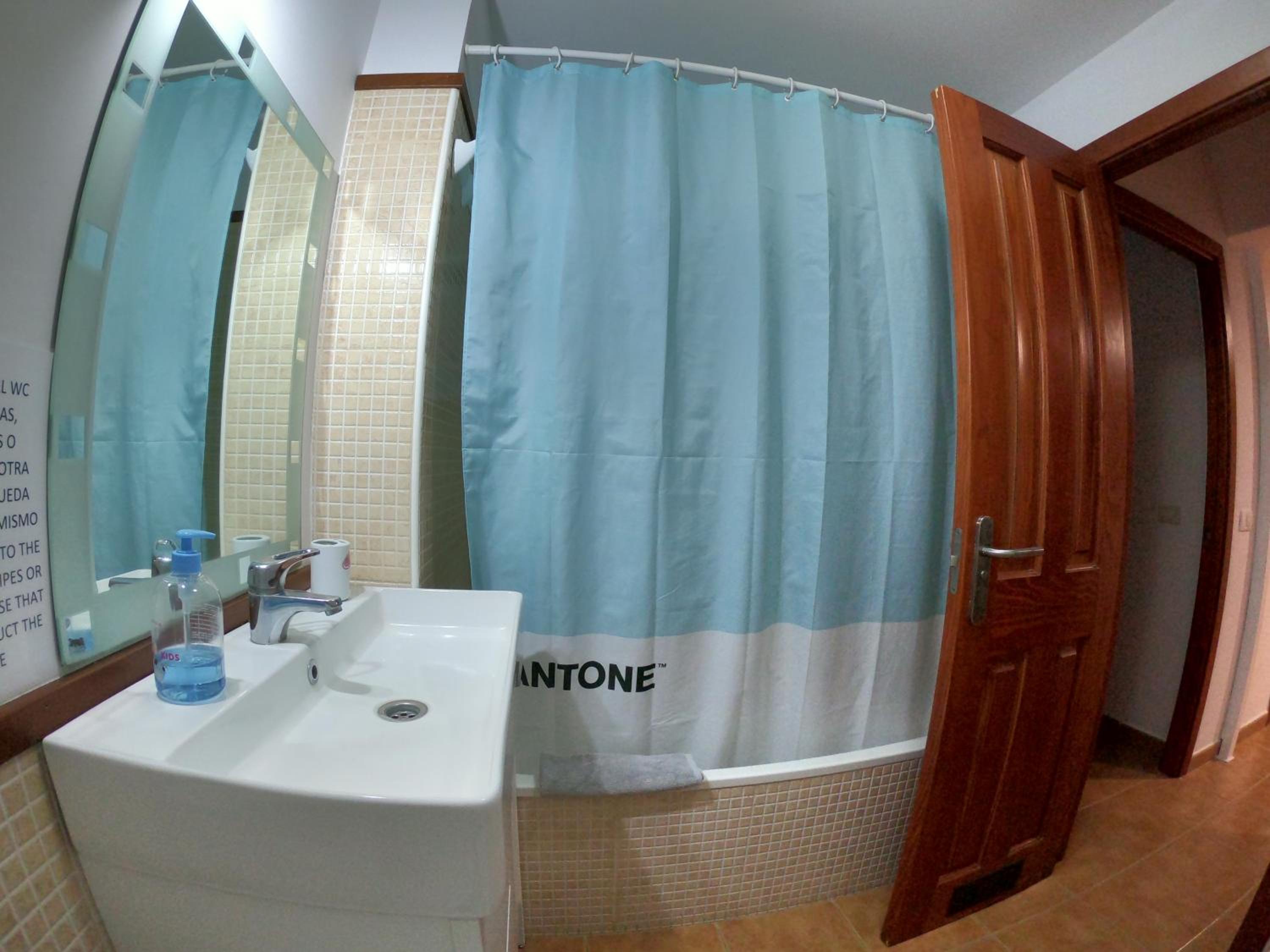 Two-Bedroom Apartment - Photo 29